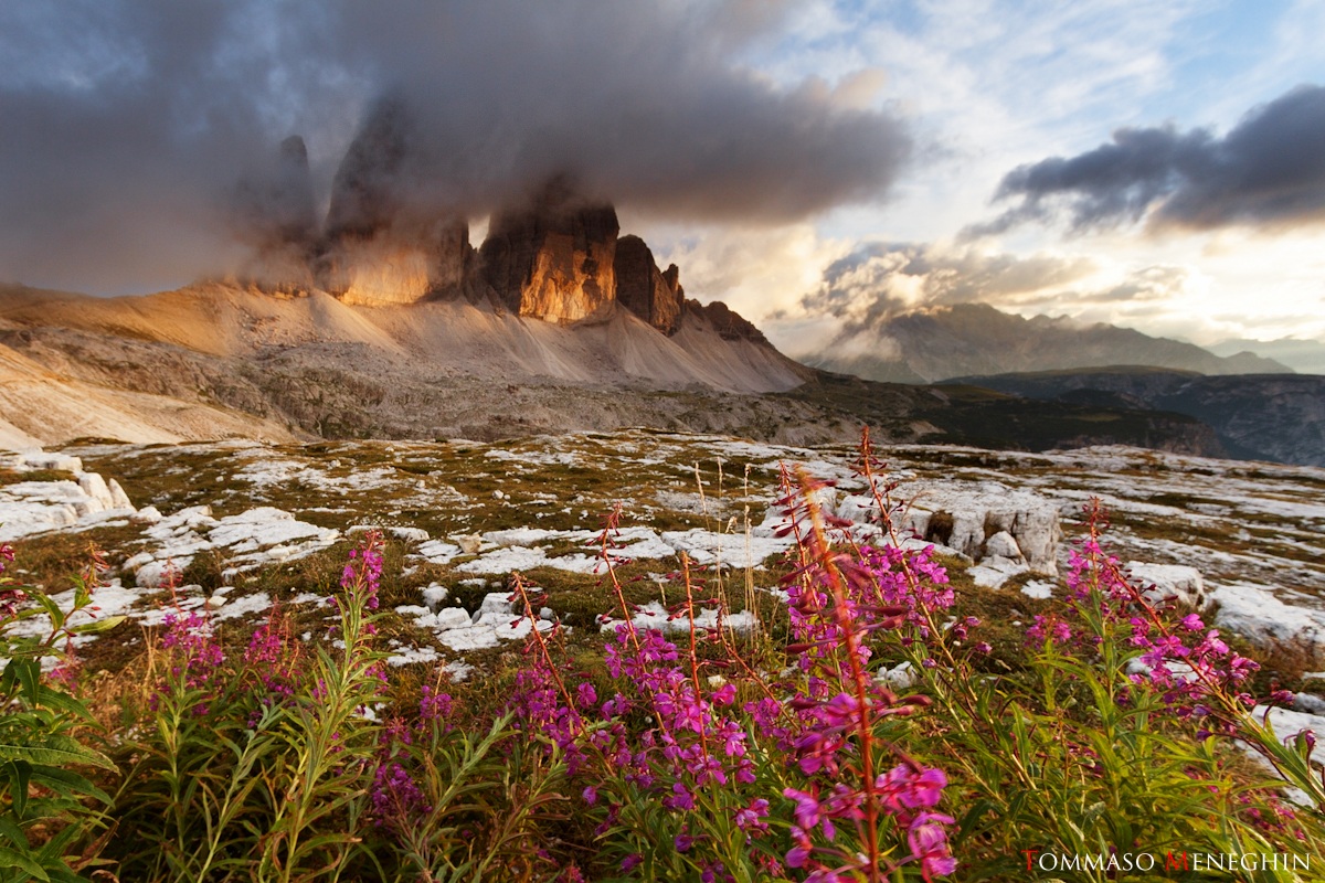 Workshop Paesaggi di Juza