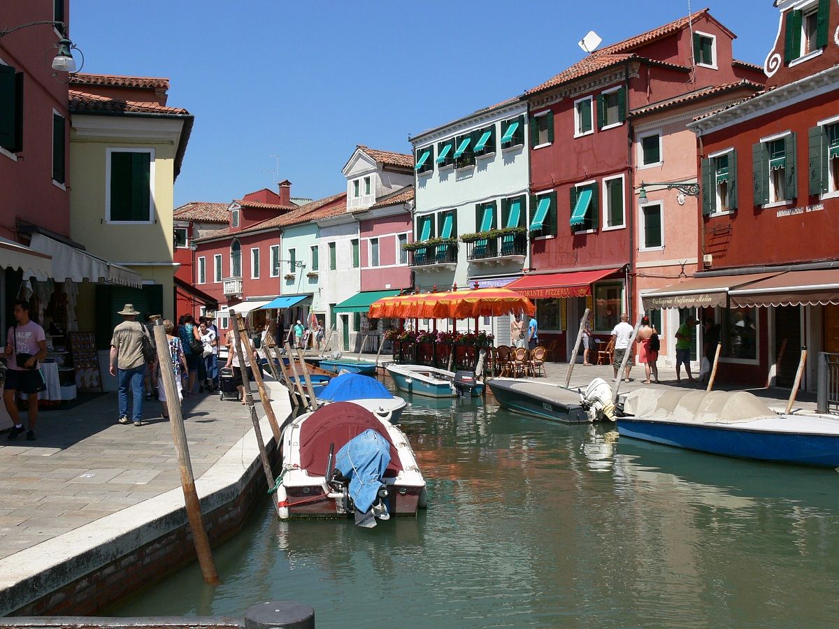 Burano 2