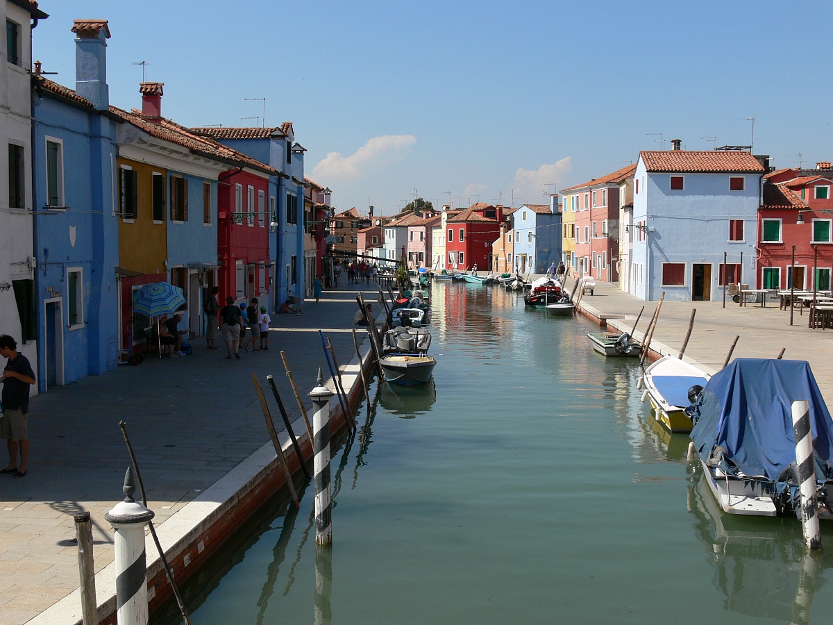 Burano 3
