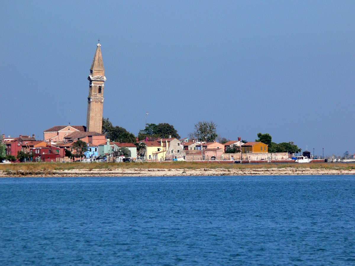 Burano 4
