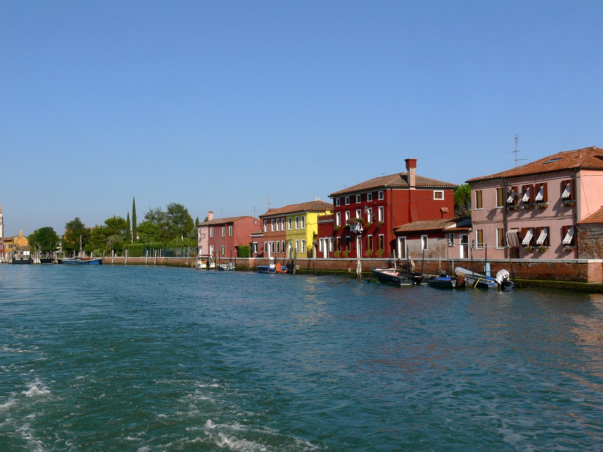 Burano 5