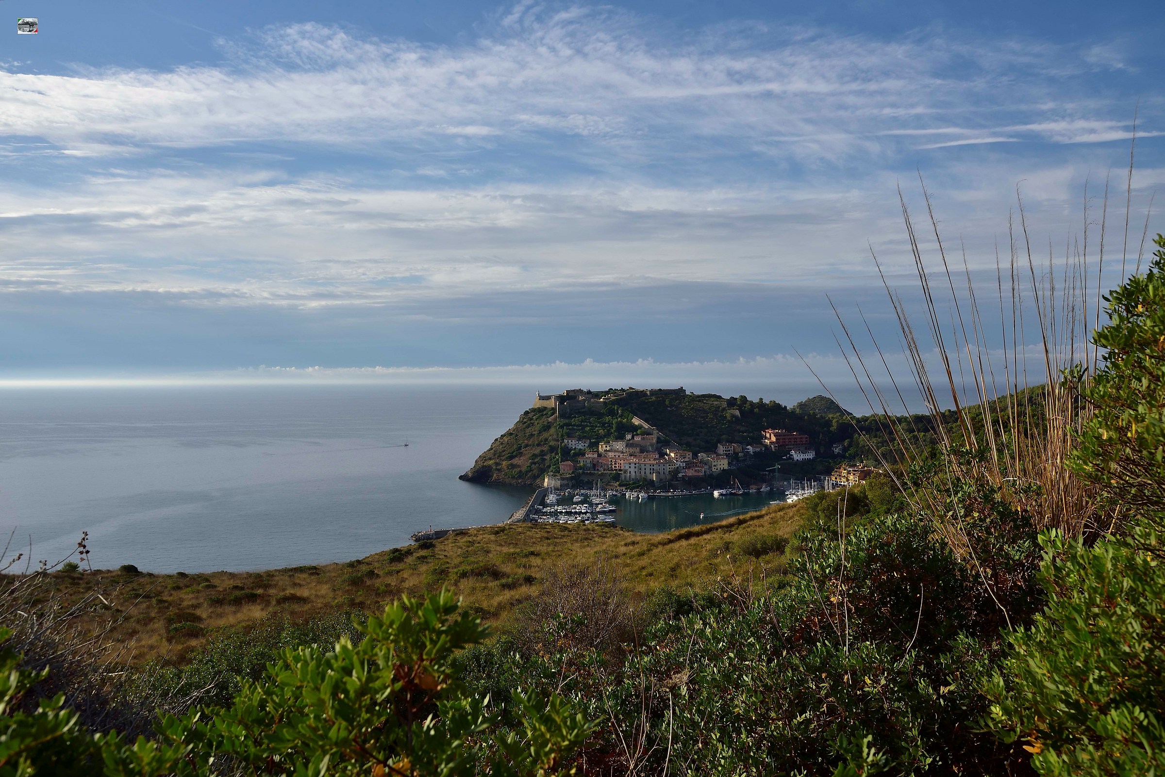 Porto Ercole