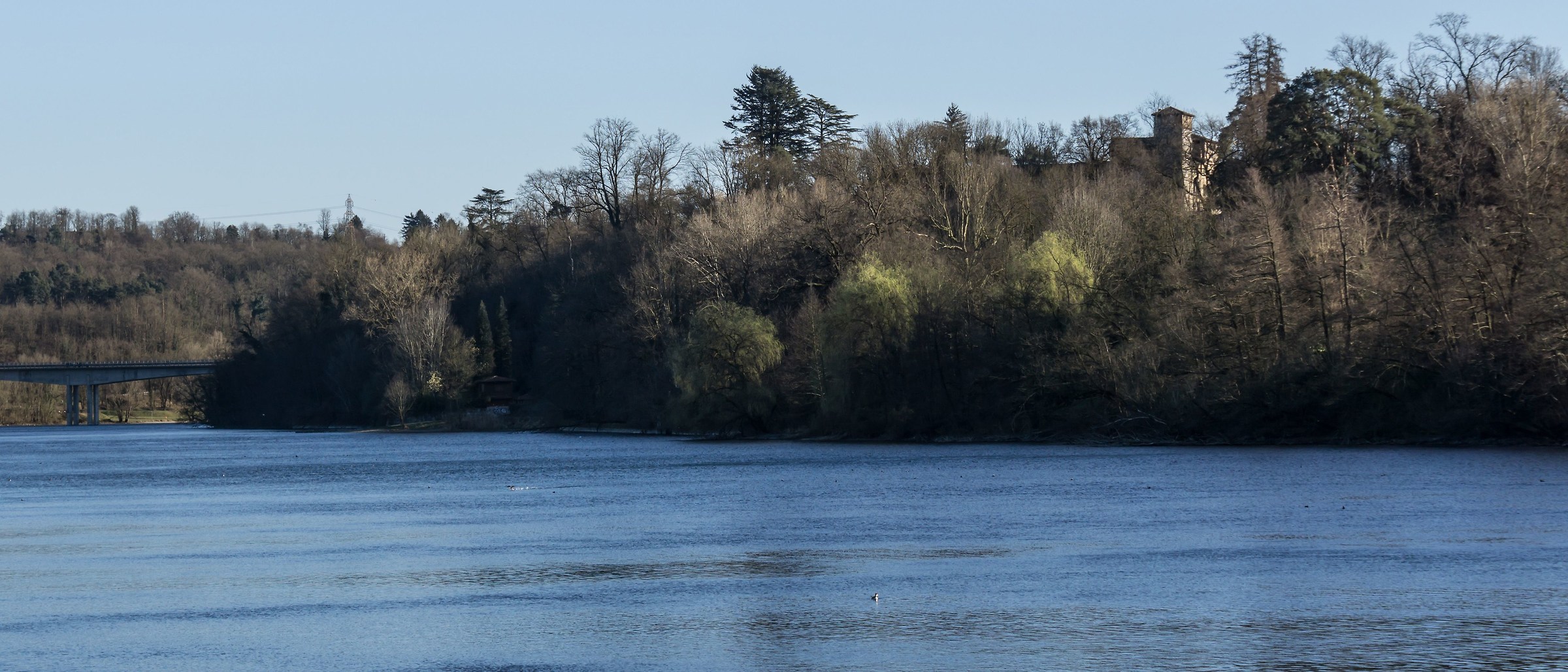 Friday, March 10, 2017, 17:02