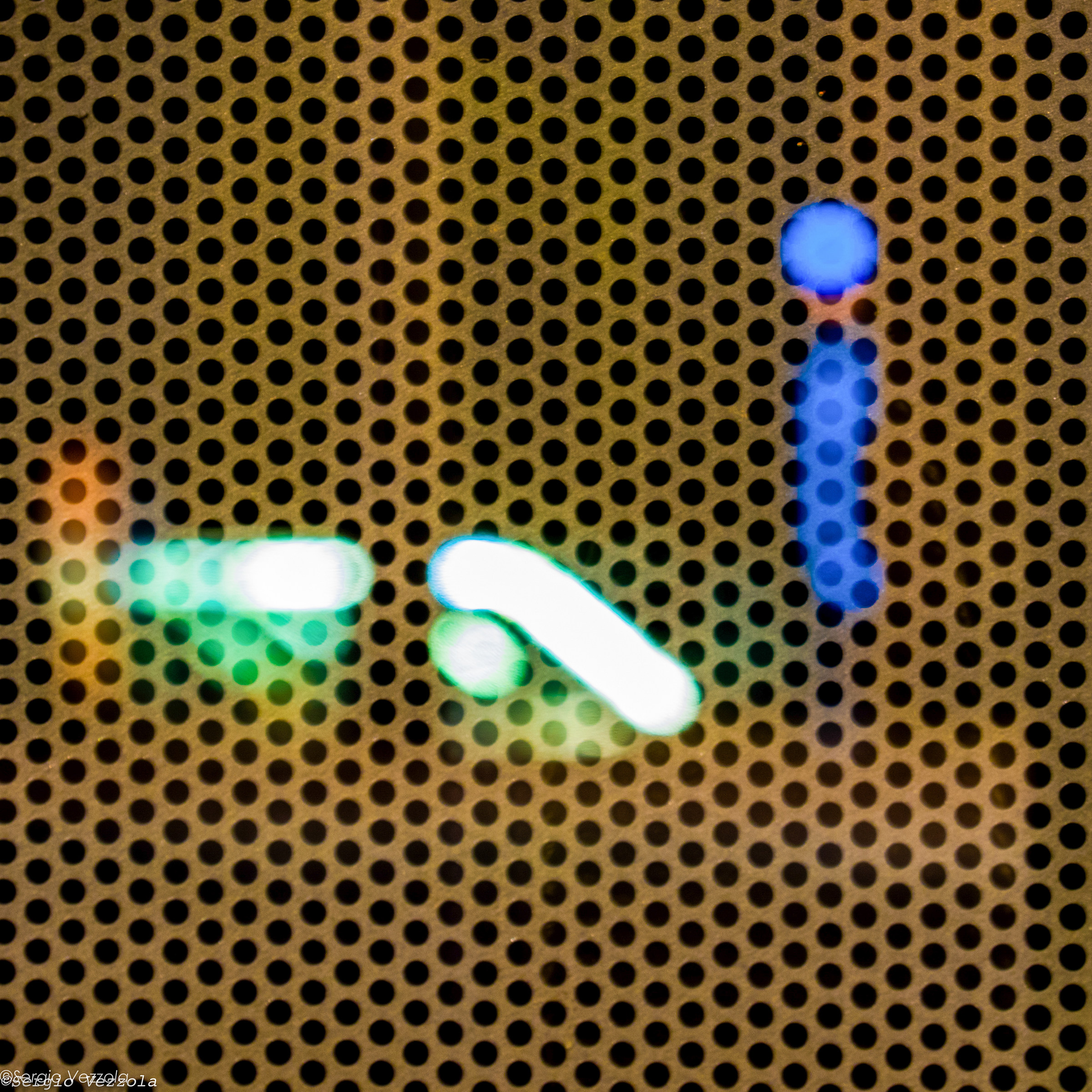 La ricerca del tempo perduto