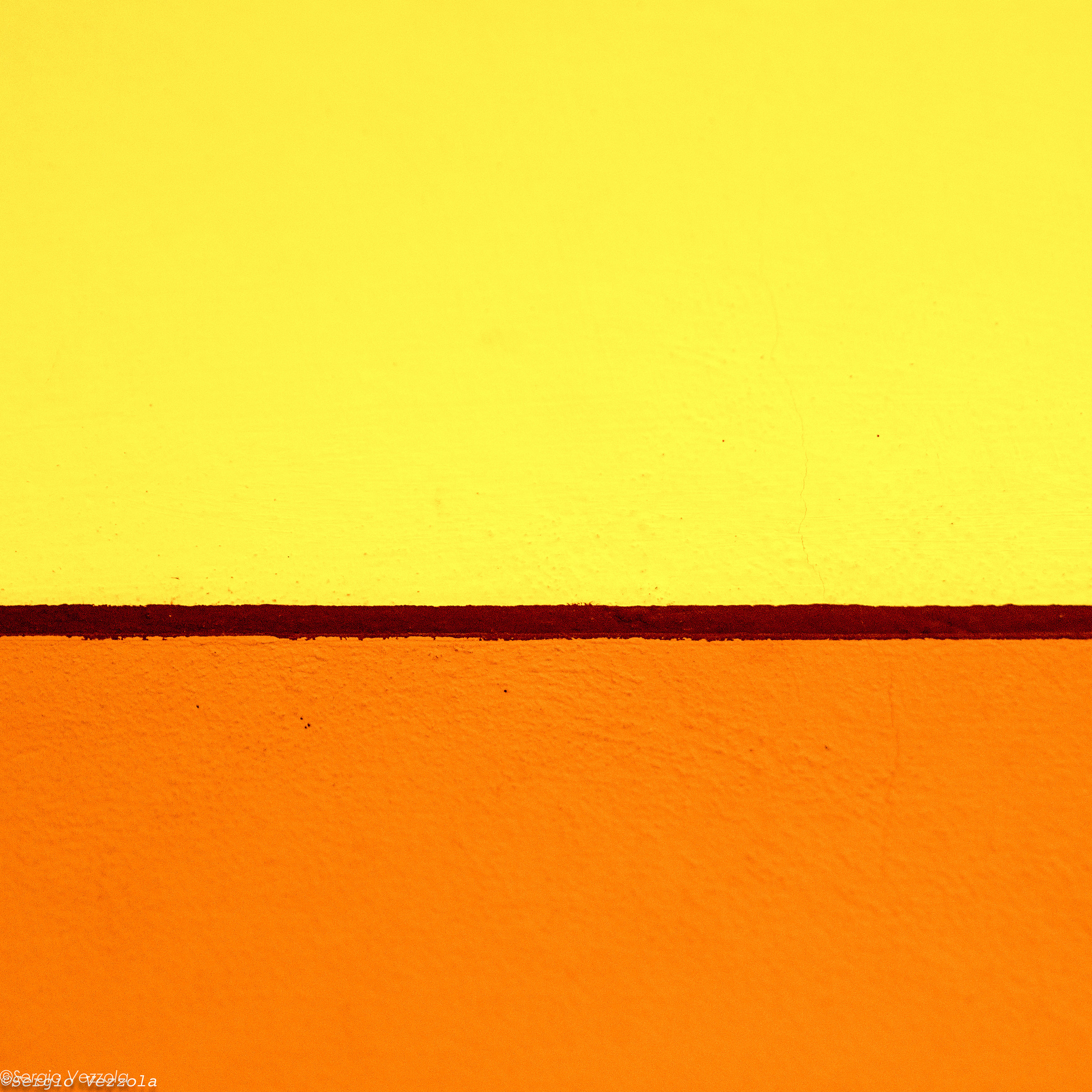 Orizzonti senza gloria