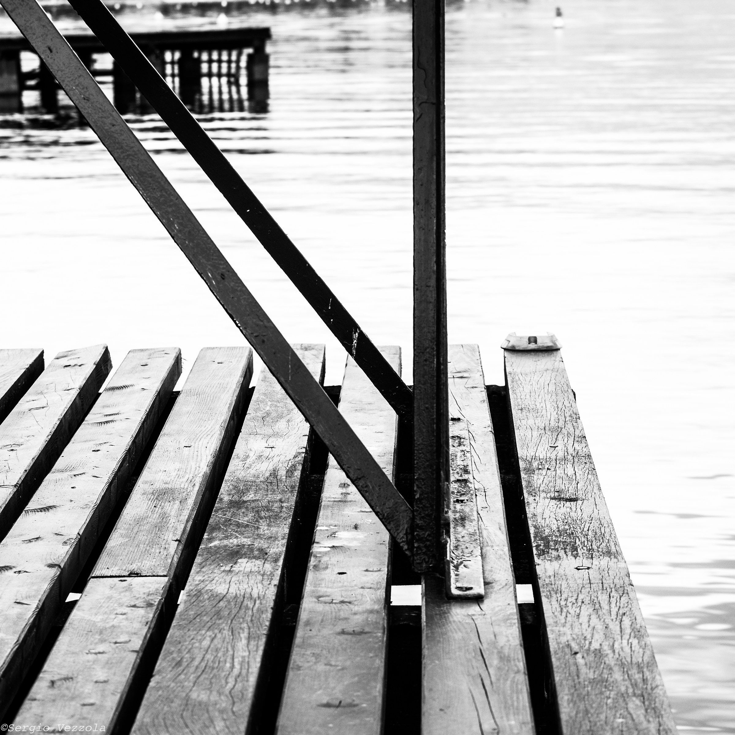 Vantaggi della solitudine