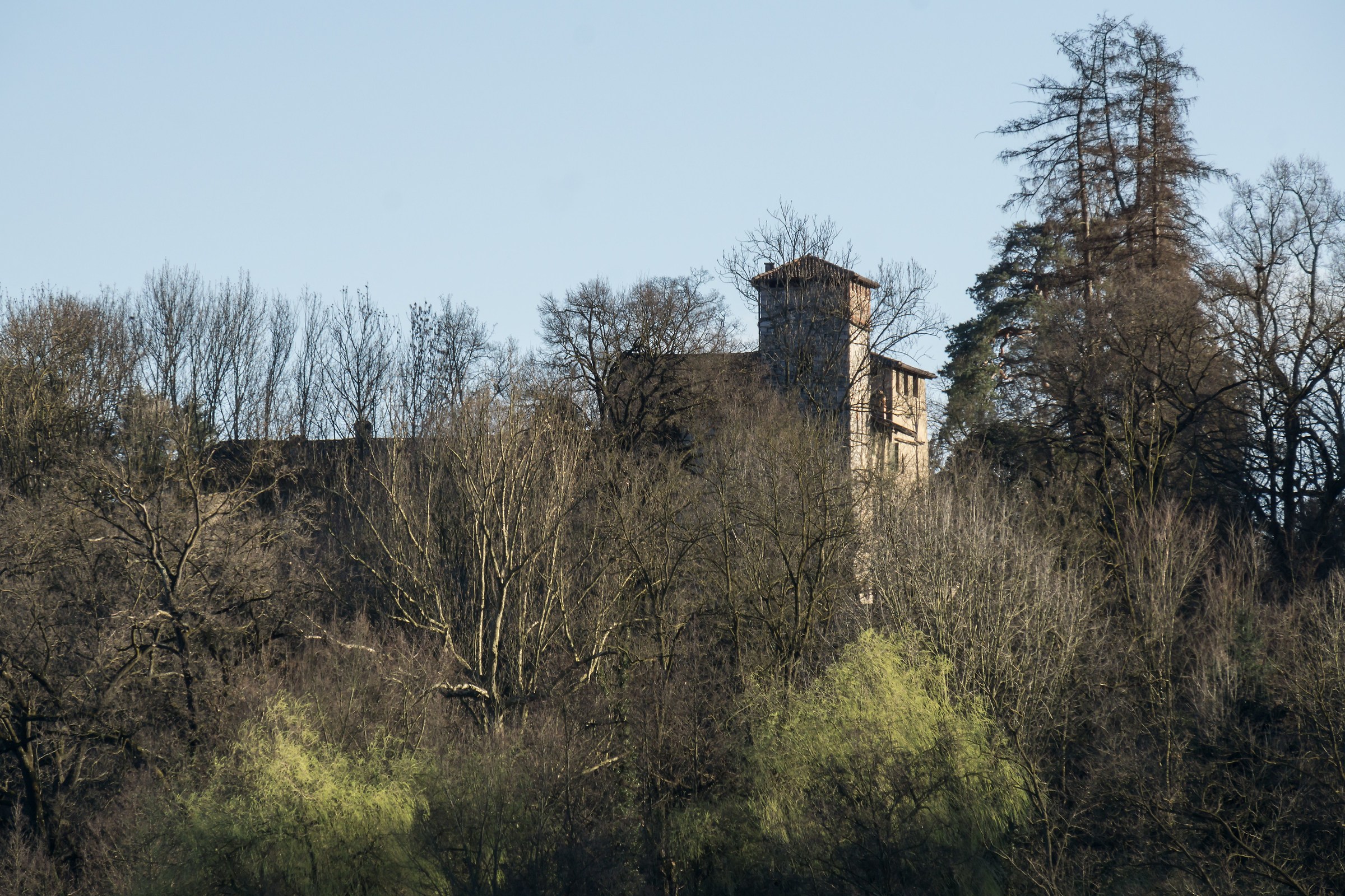 Venerdì 10 marzo 2017, 17:07.