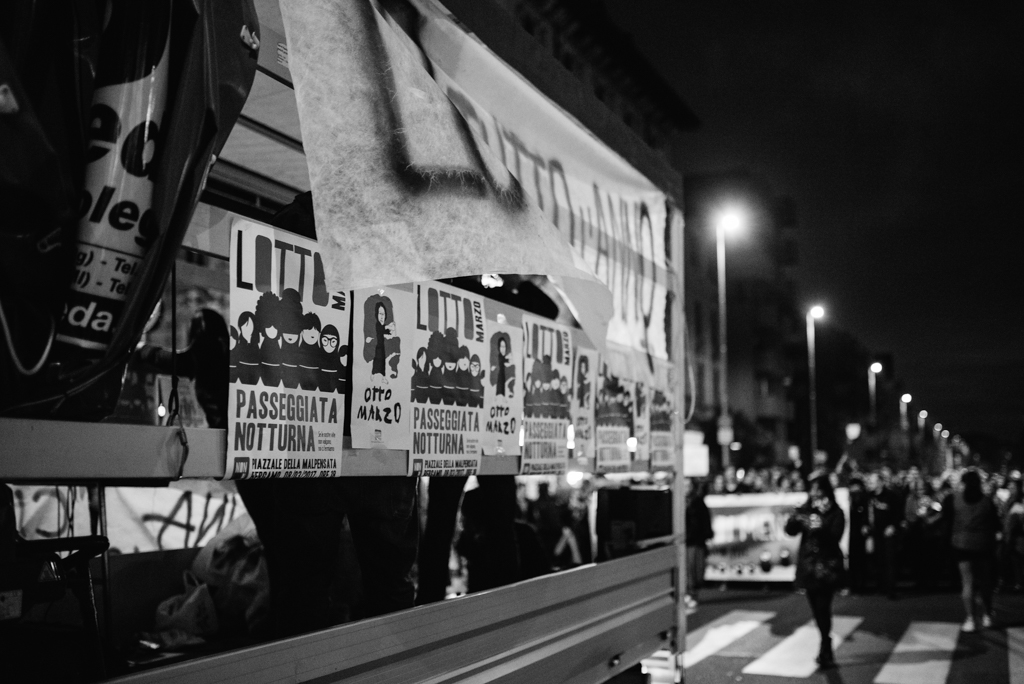 - Ci vogliamo Vive -