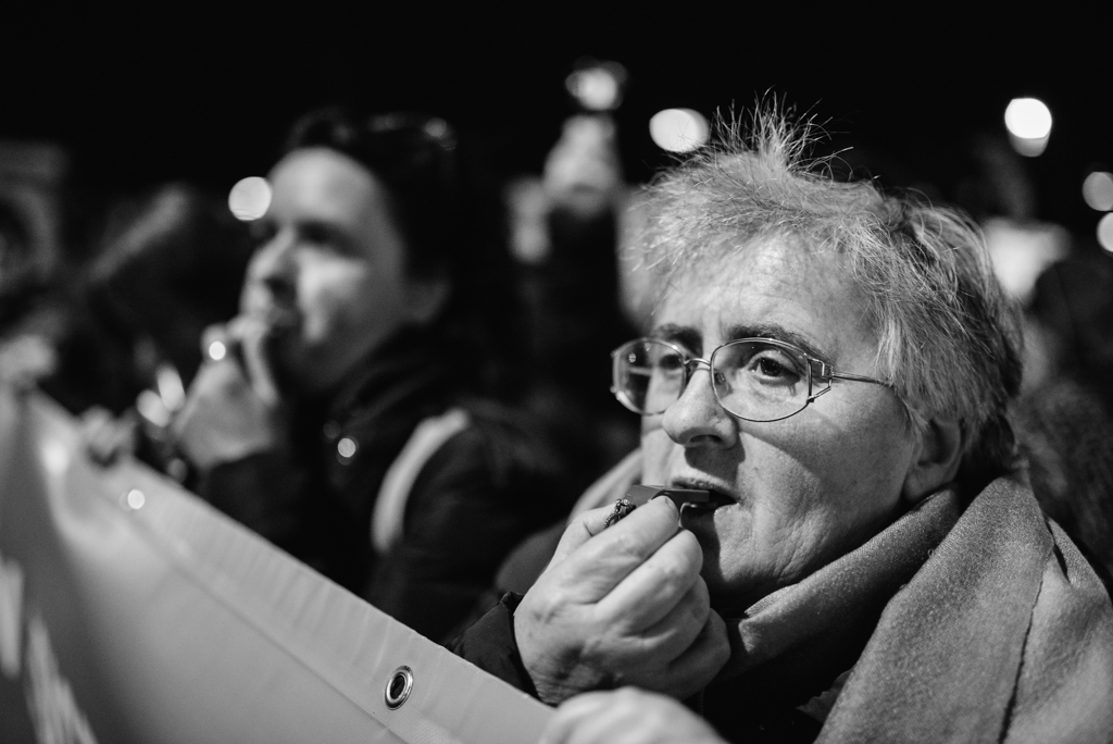 - Ci vogliamo Vive -