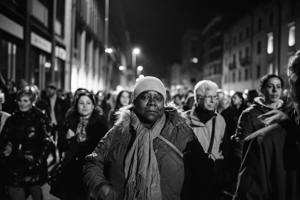 - Ci vogliamo Vive -