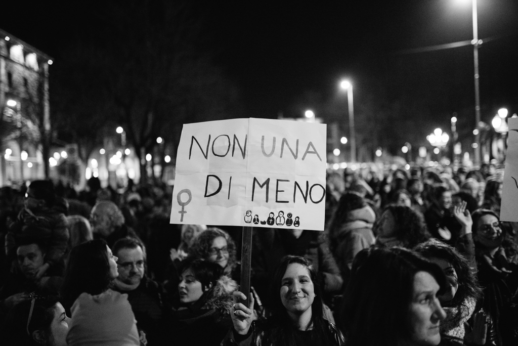 - Ci vogliamo Vive -