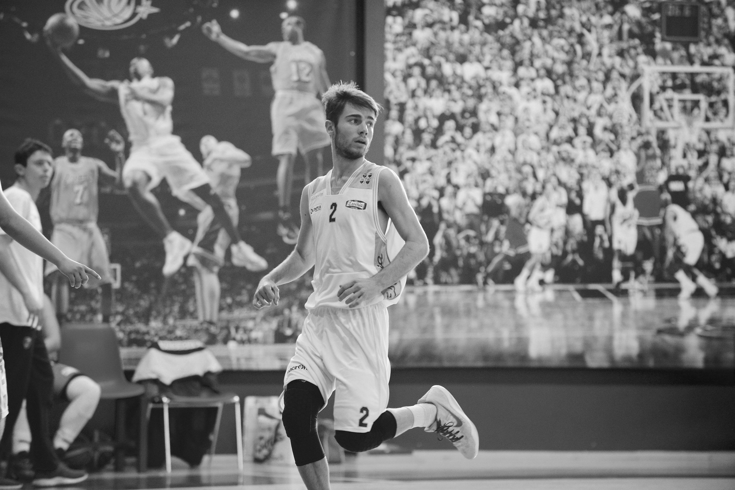 olimpia u16 vs Dynamo