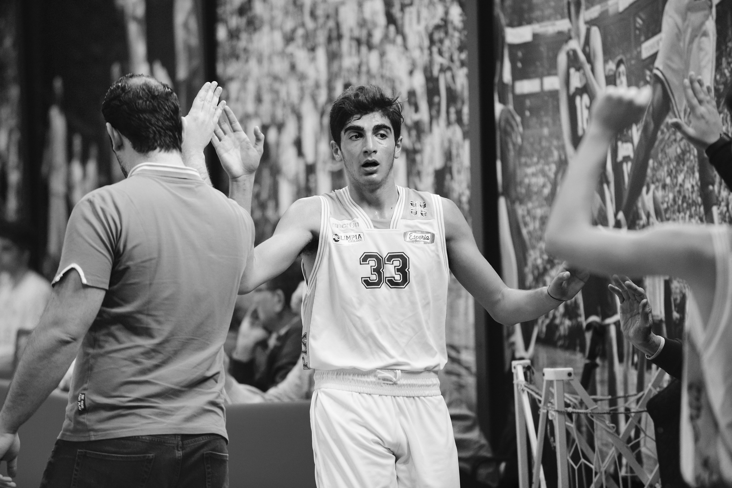 olimpia u16 vs Dynamo