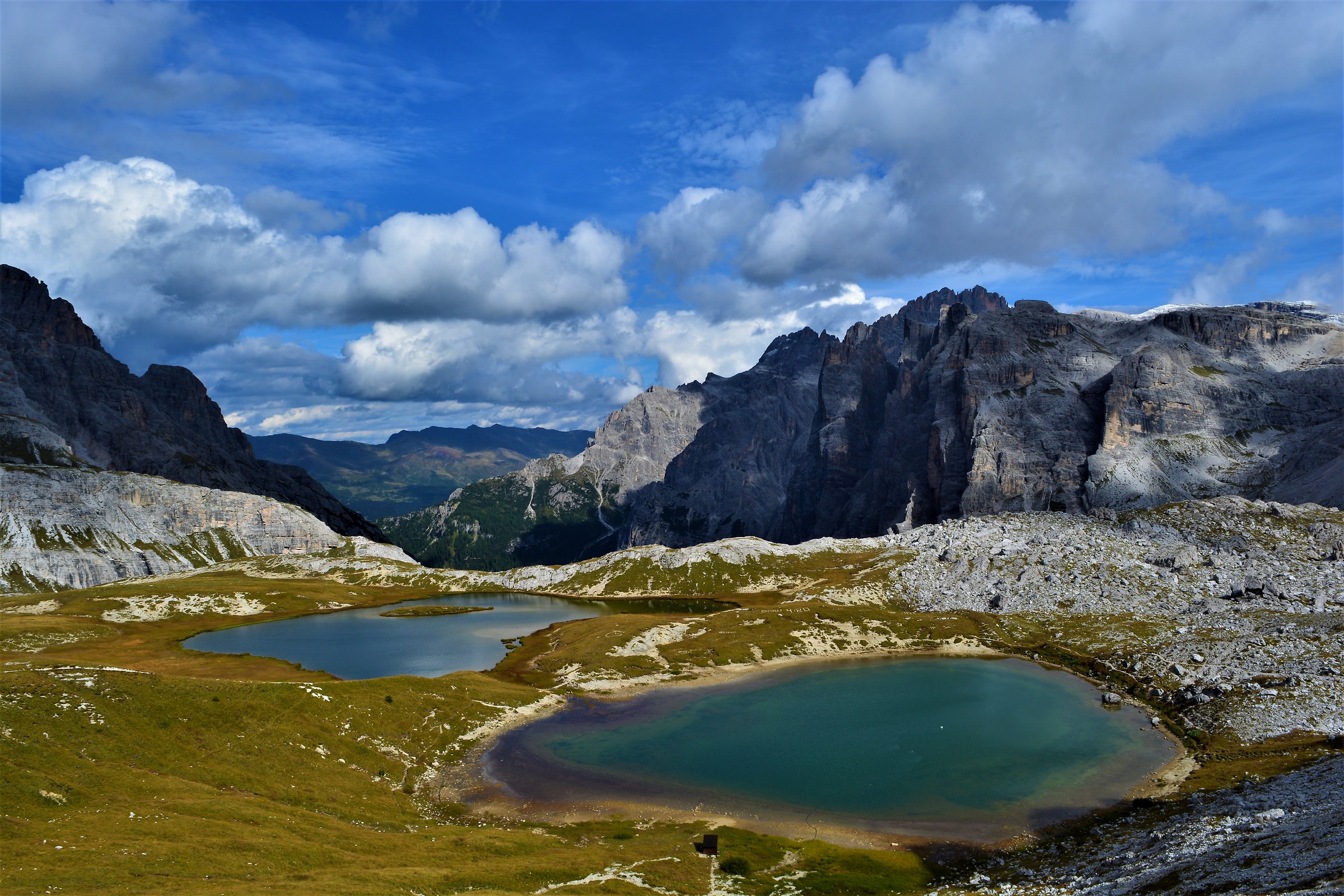 laghi 1