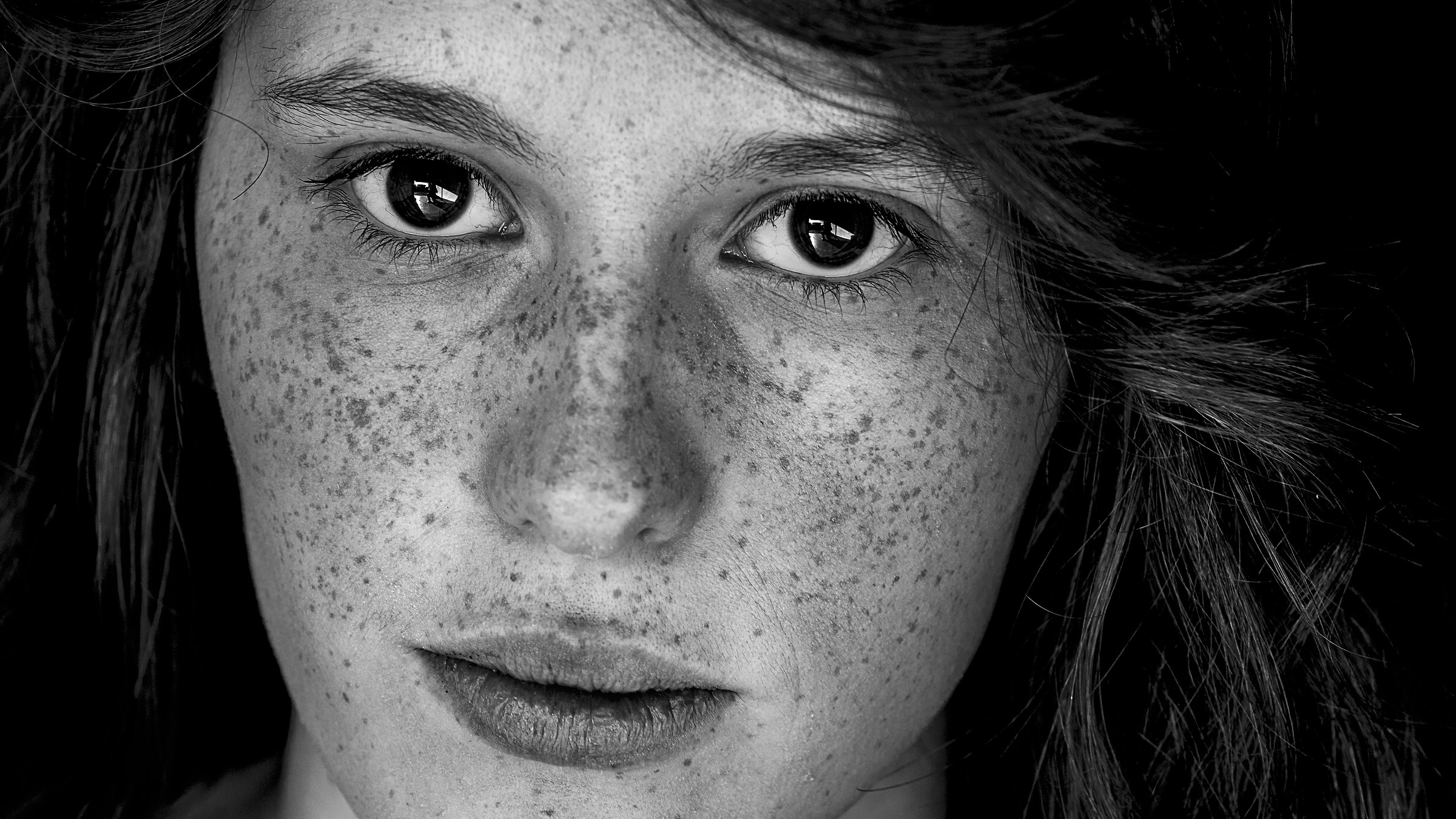 Semplicemente Gloria