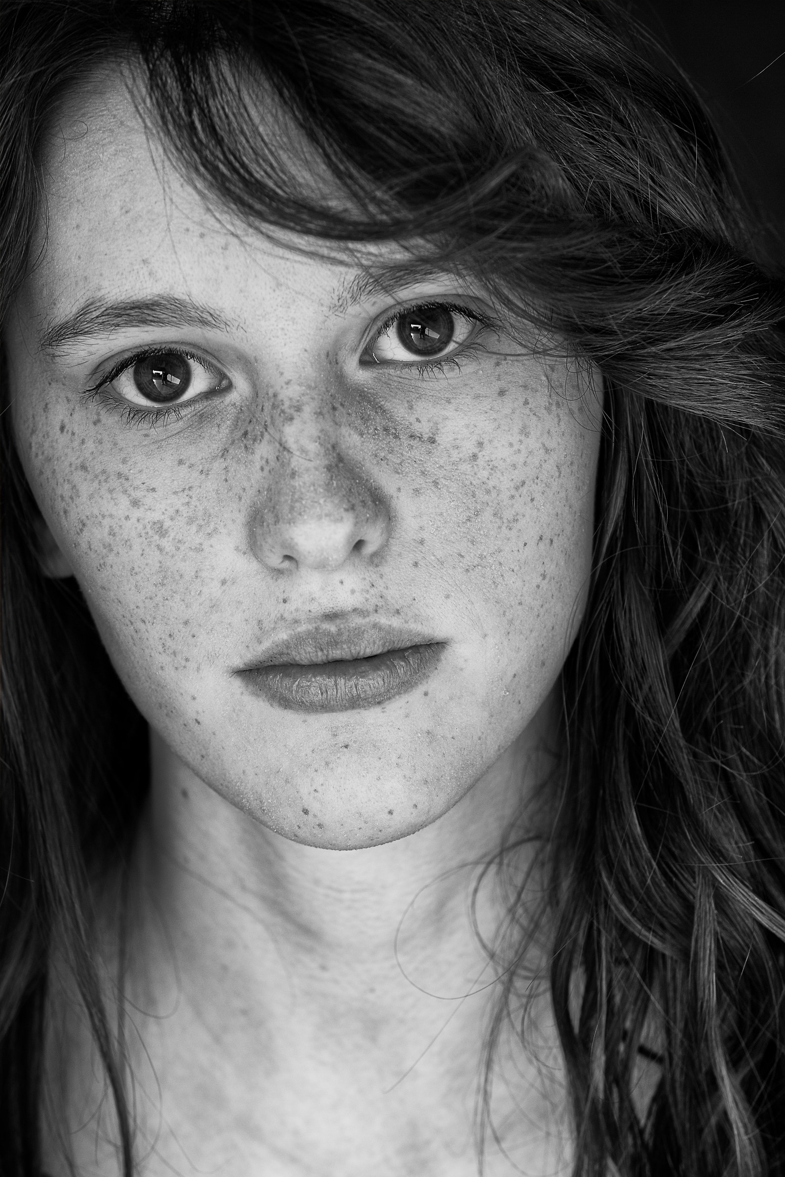 Semplicemente Gloria