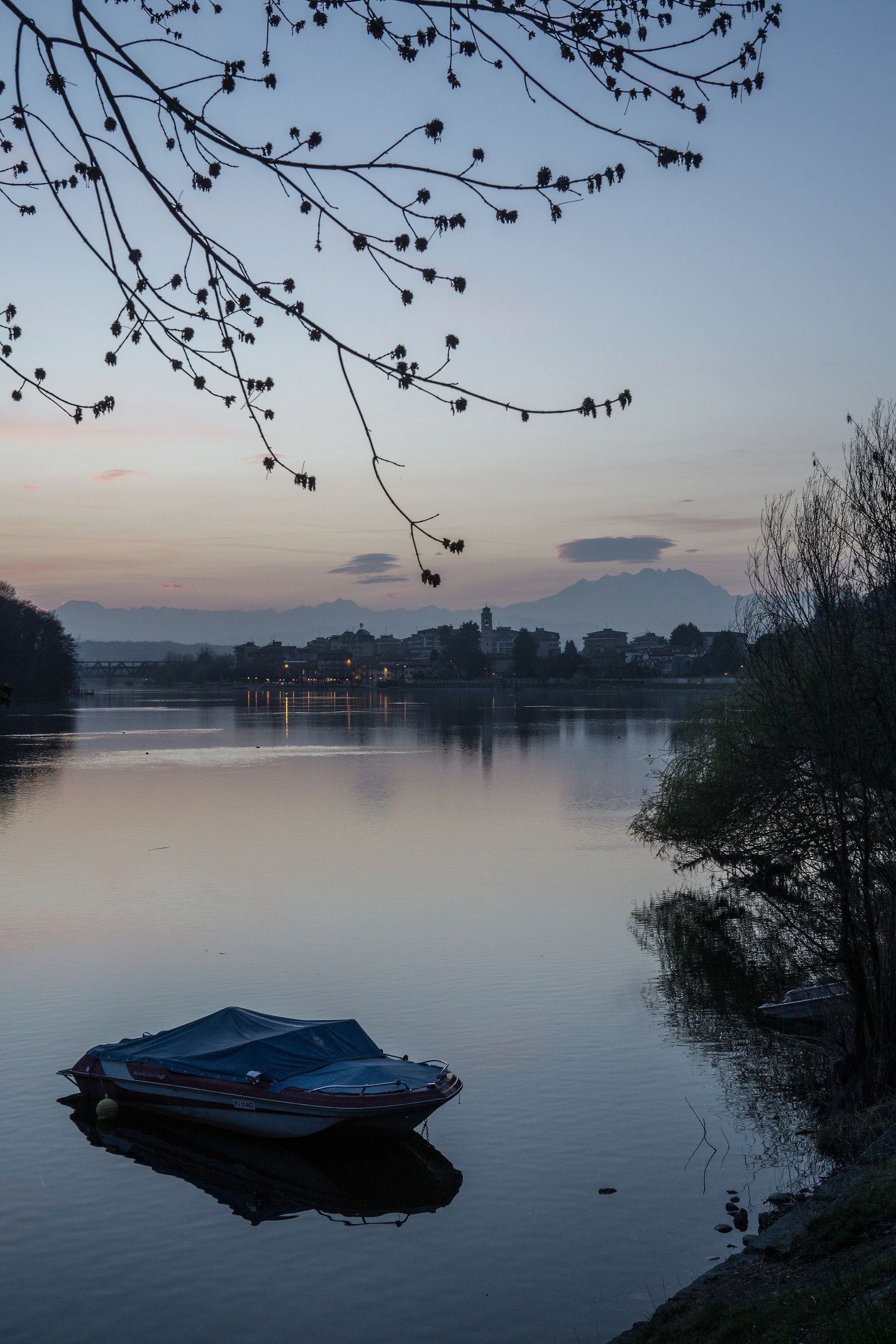 Tuesday, March 14, 2017, 18:43