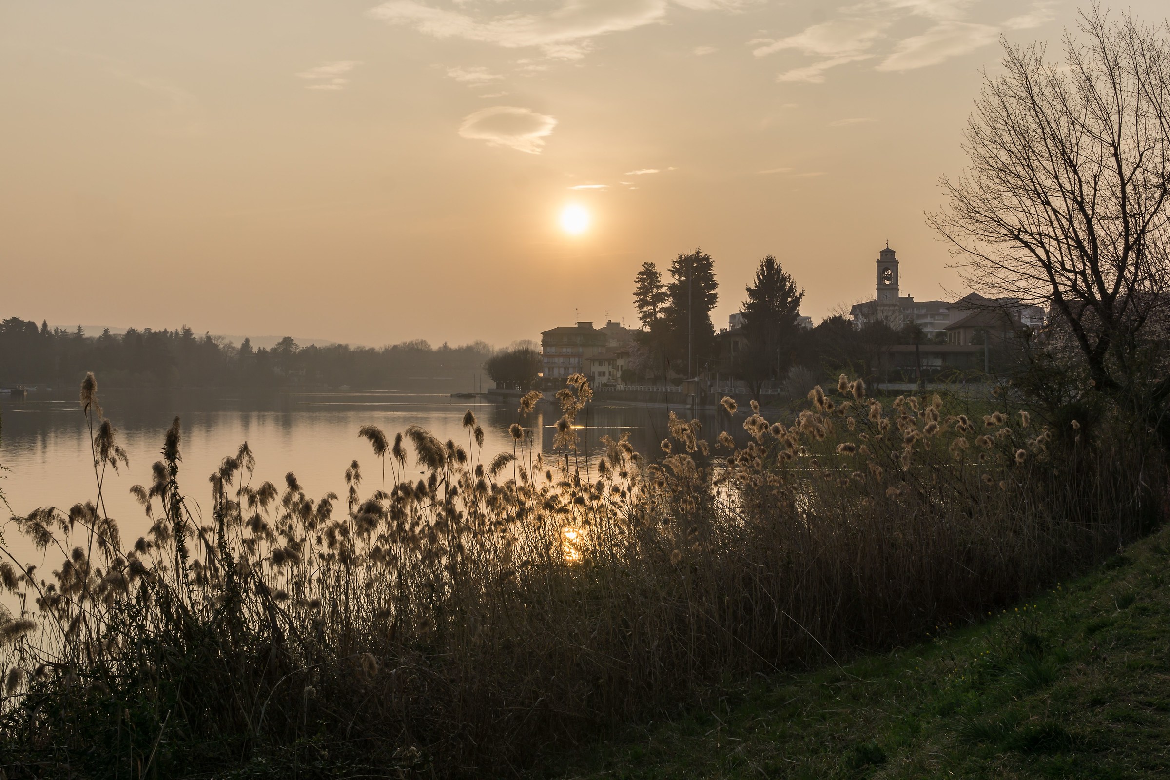 Wednesday, March 15, 2017, 17:53