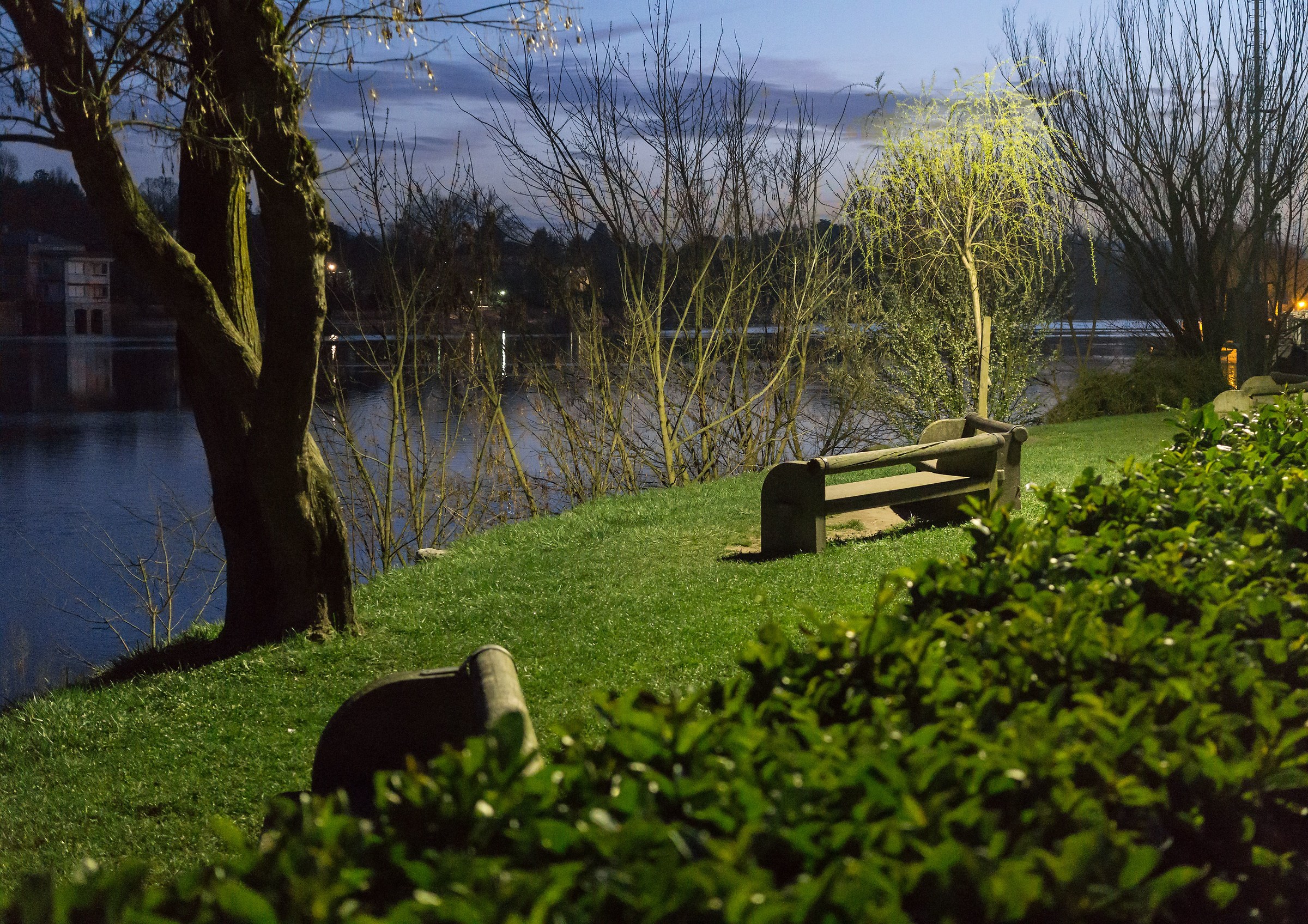 Tuesday, March 14, 2017, 19:09