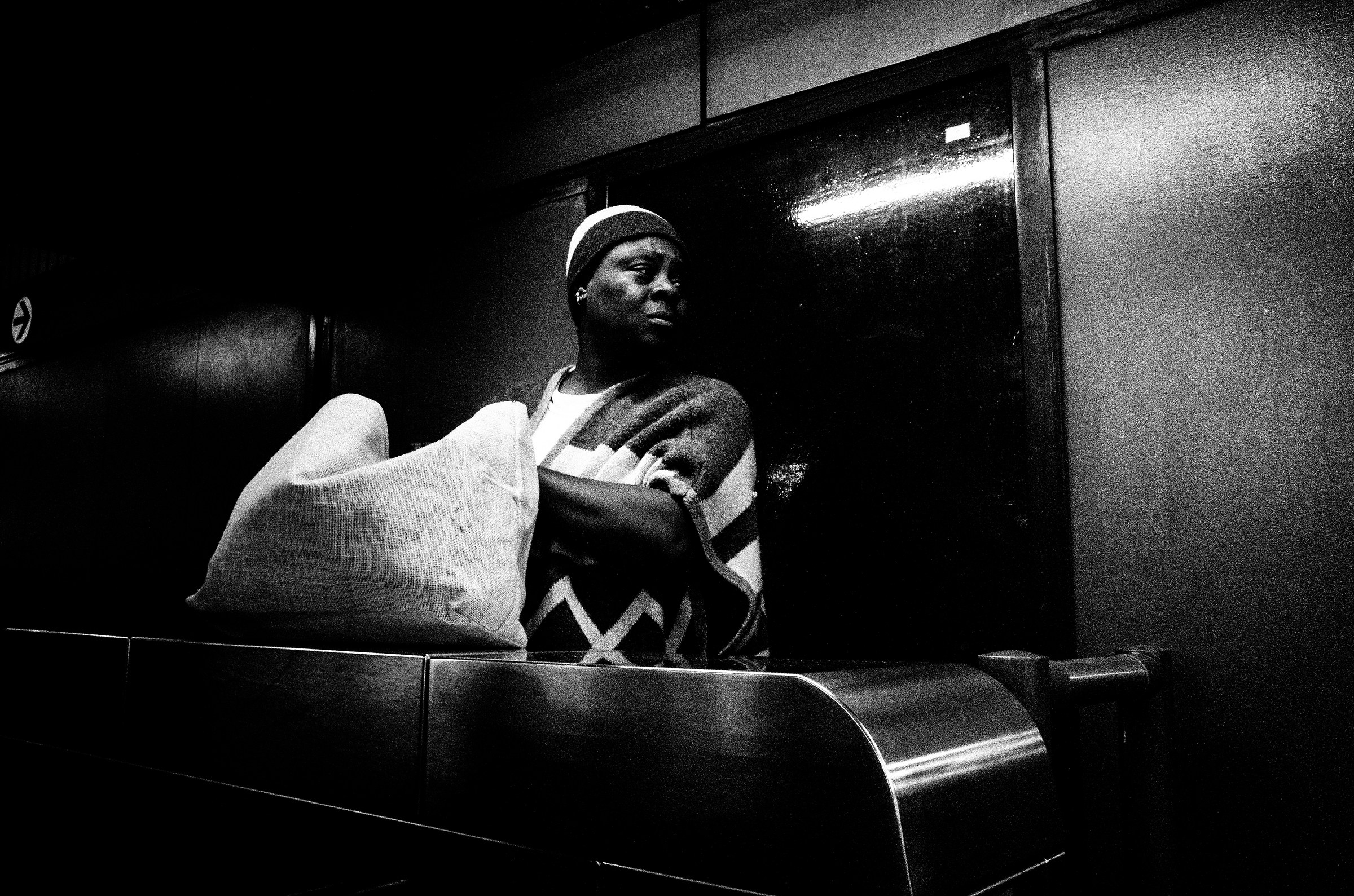 Street_People 2017.03.16