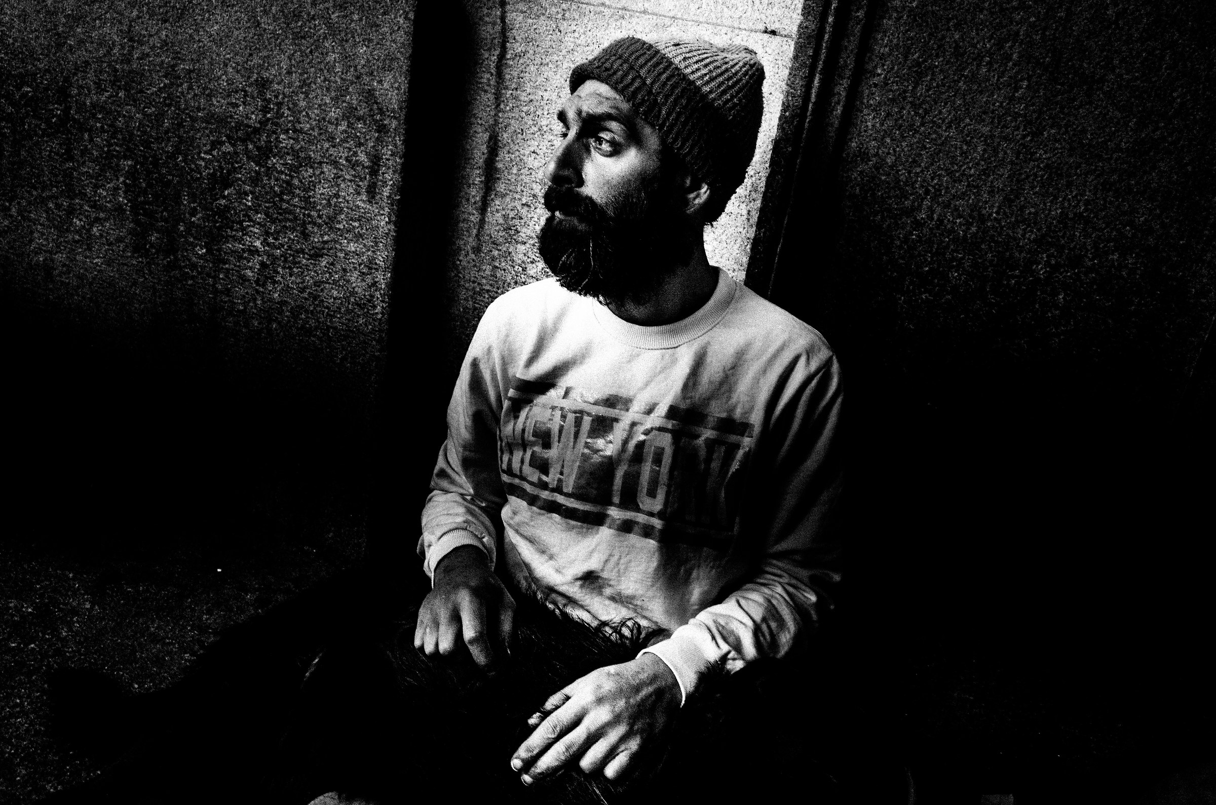 Street_People 2017.03.16