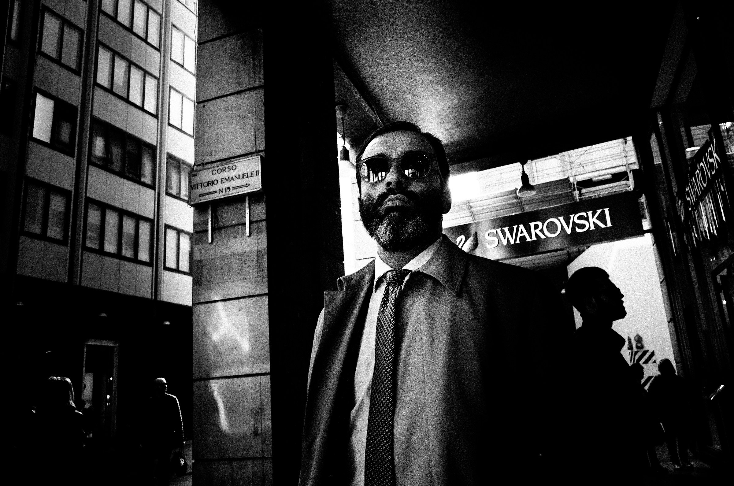 Street_People 2017.03.16