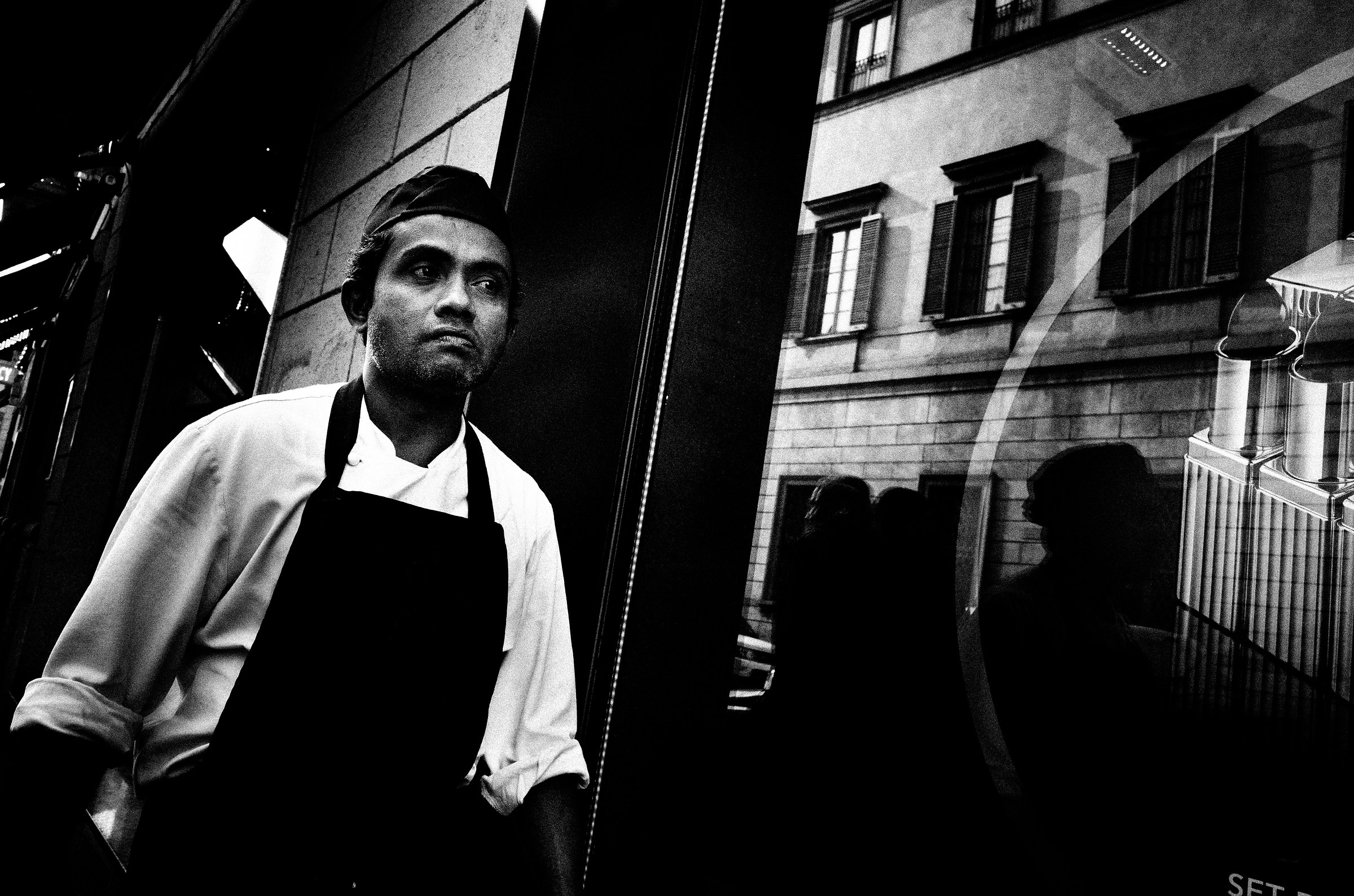 Street_People 2017.03.16