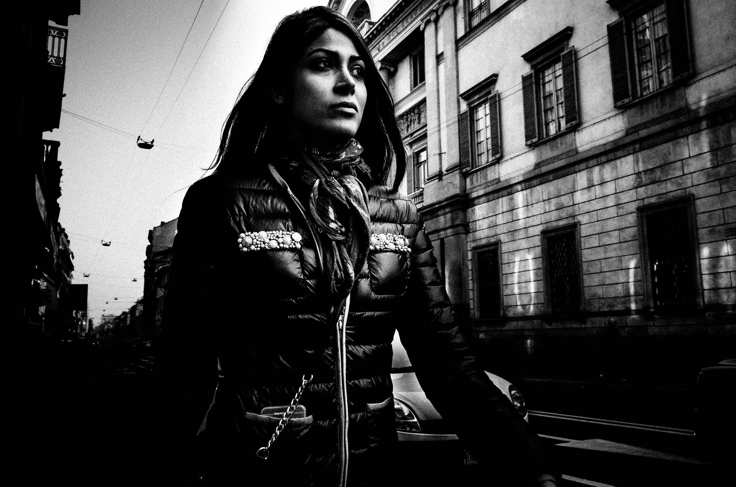 Street_People 2017.03.16