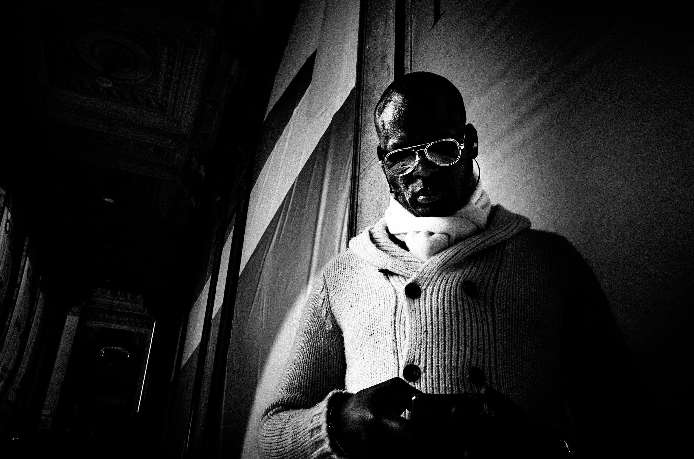 Street_People 2017.03.16