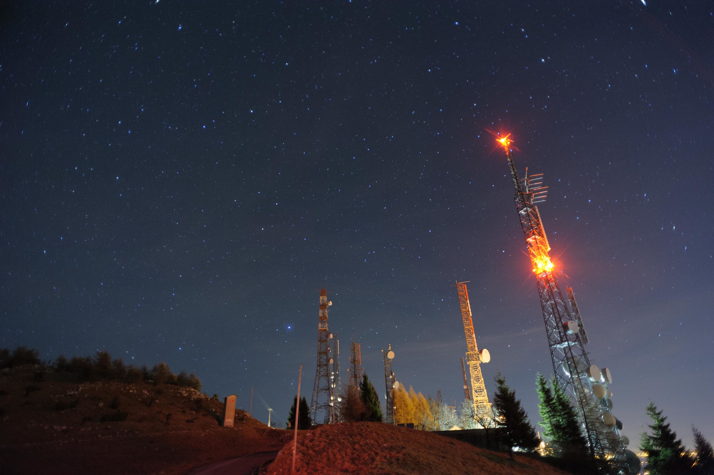 Nikon 20mm f2.8AF-D: angoli non definiti