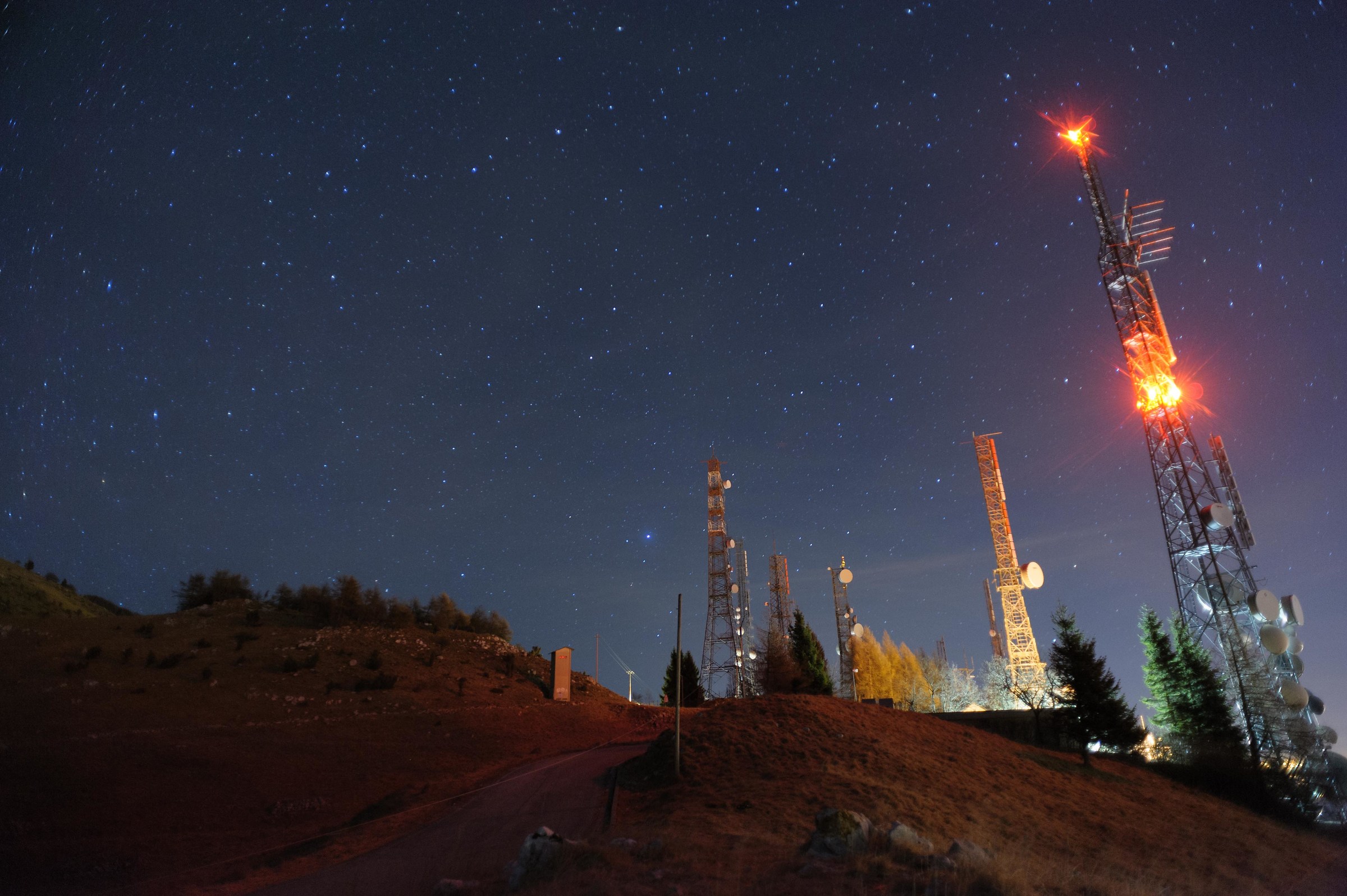 Nikon 20mm f2.8AF-D: angoli non definiti