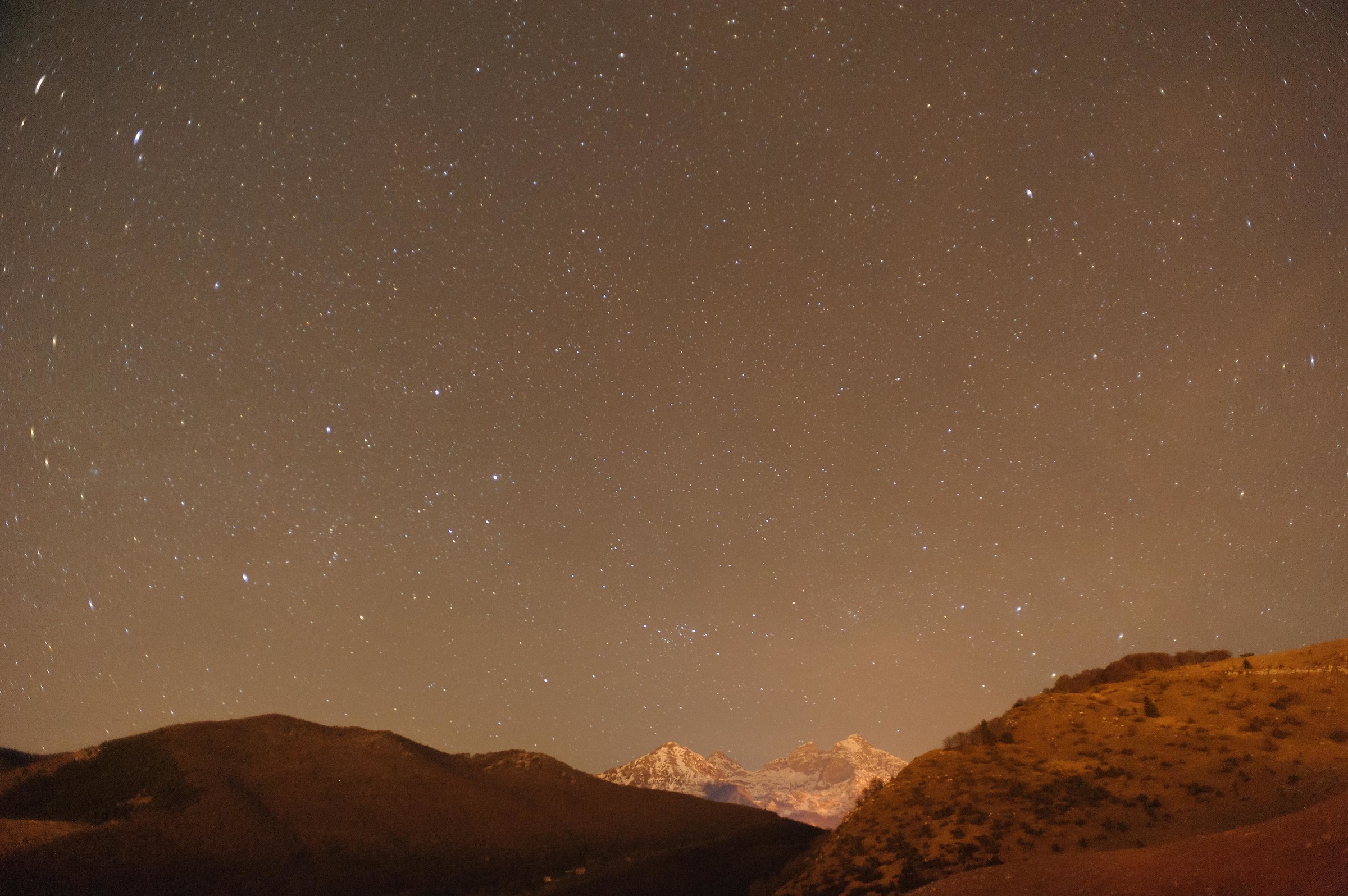 Nikon 20mm f2.8AF-D: angoli non definiti