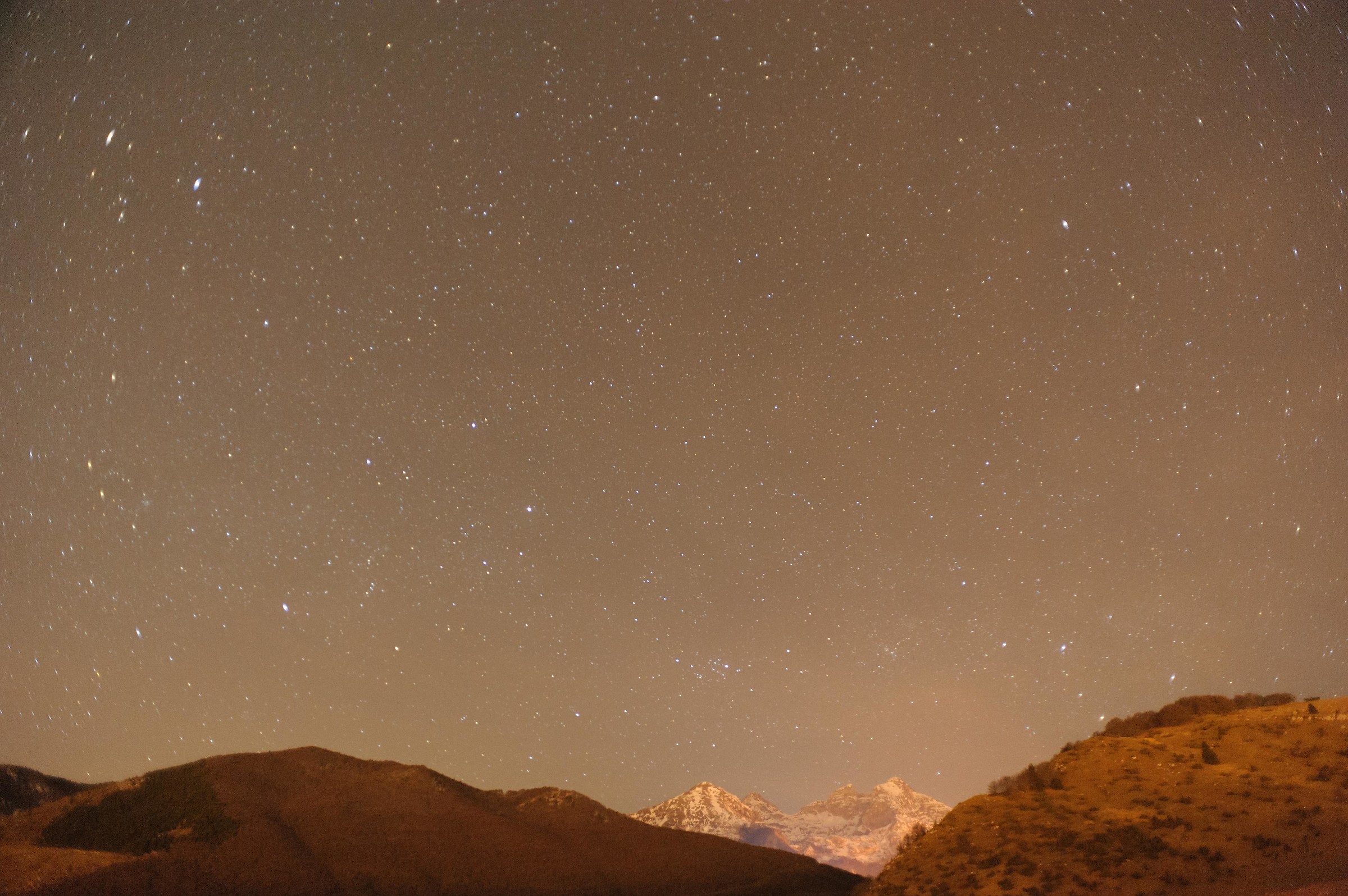 Nikon 20mm f2.8AF-D: angoli non definiti