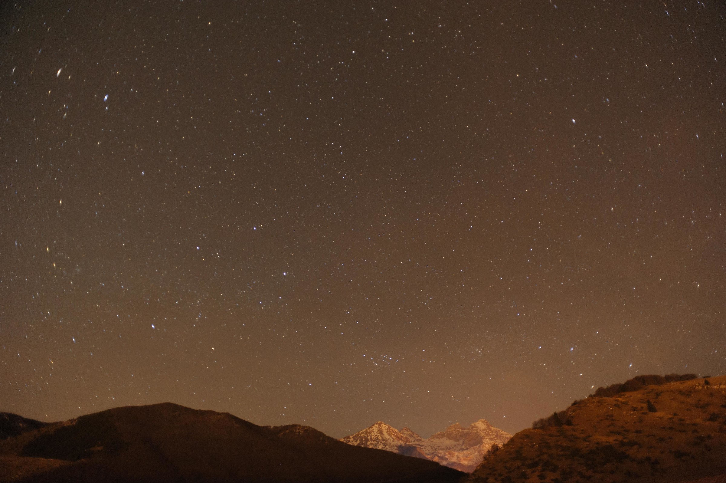 Nikon 20mm f2.8AF-D: angoli non definiti