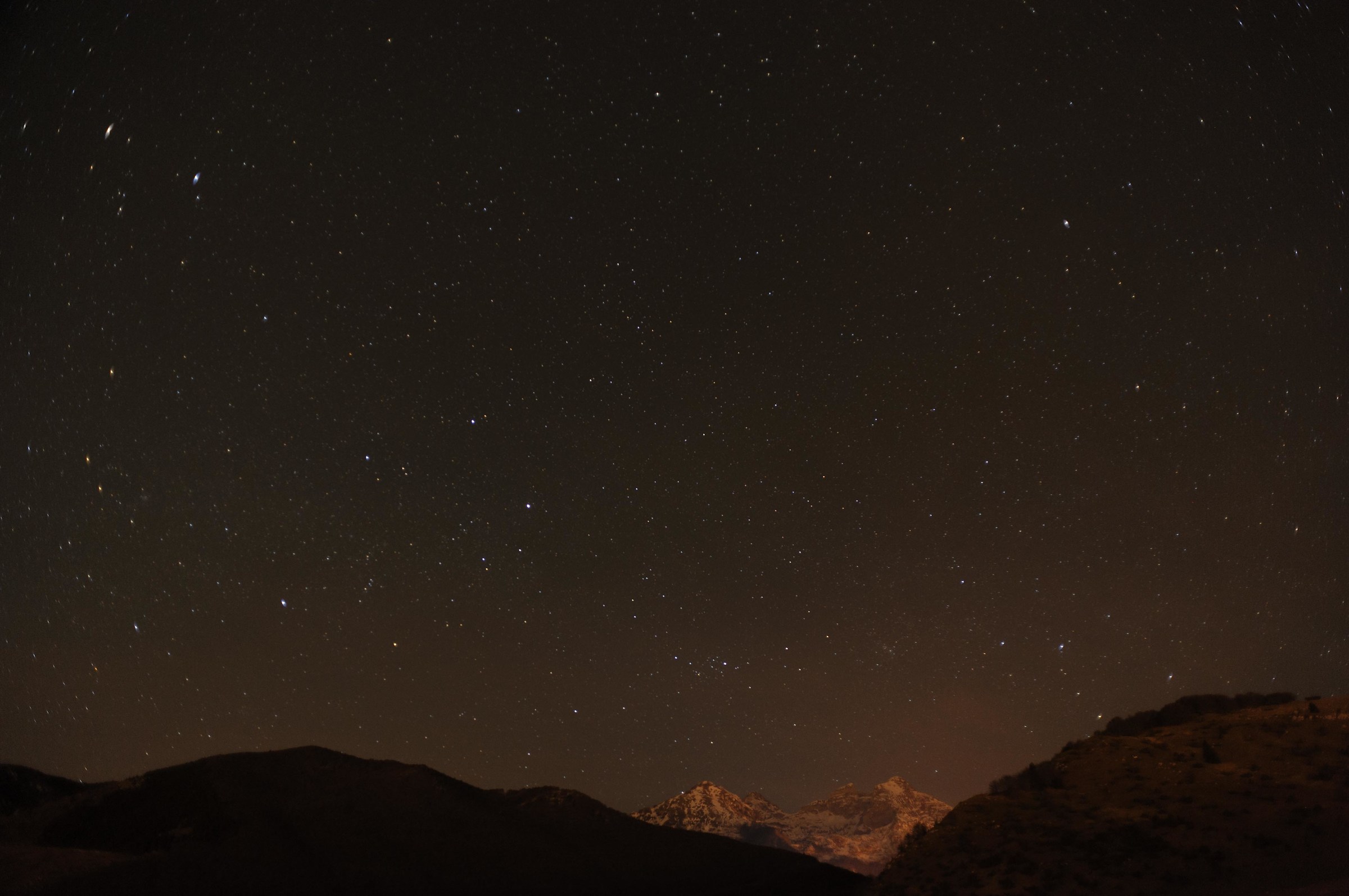 Nikon 20mm f2.8AF-D: angoli non definiti