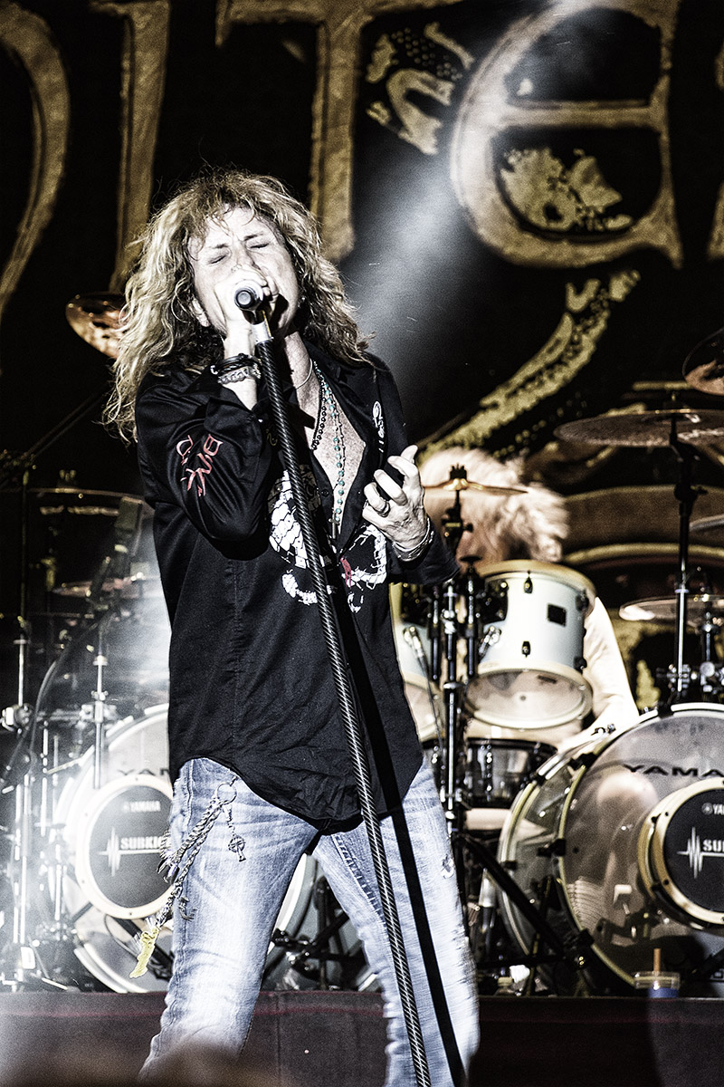 David_Coverdale_Whitesnake