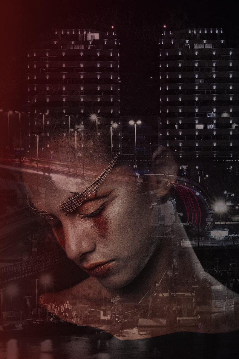 original photo of Joseb