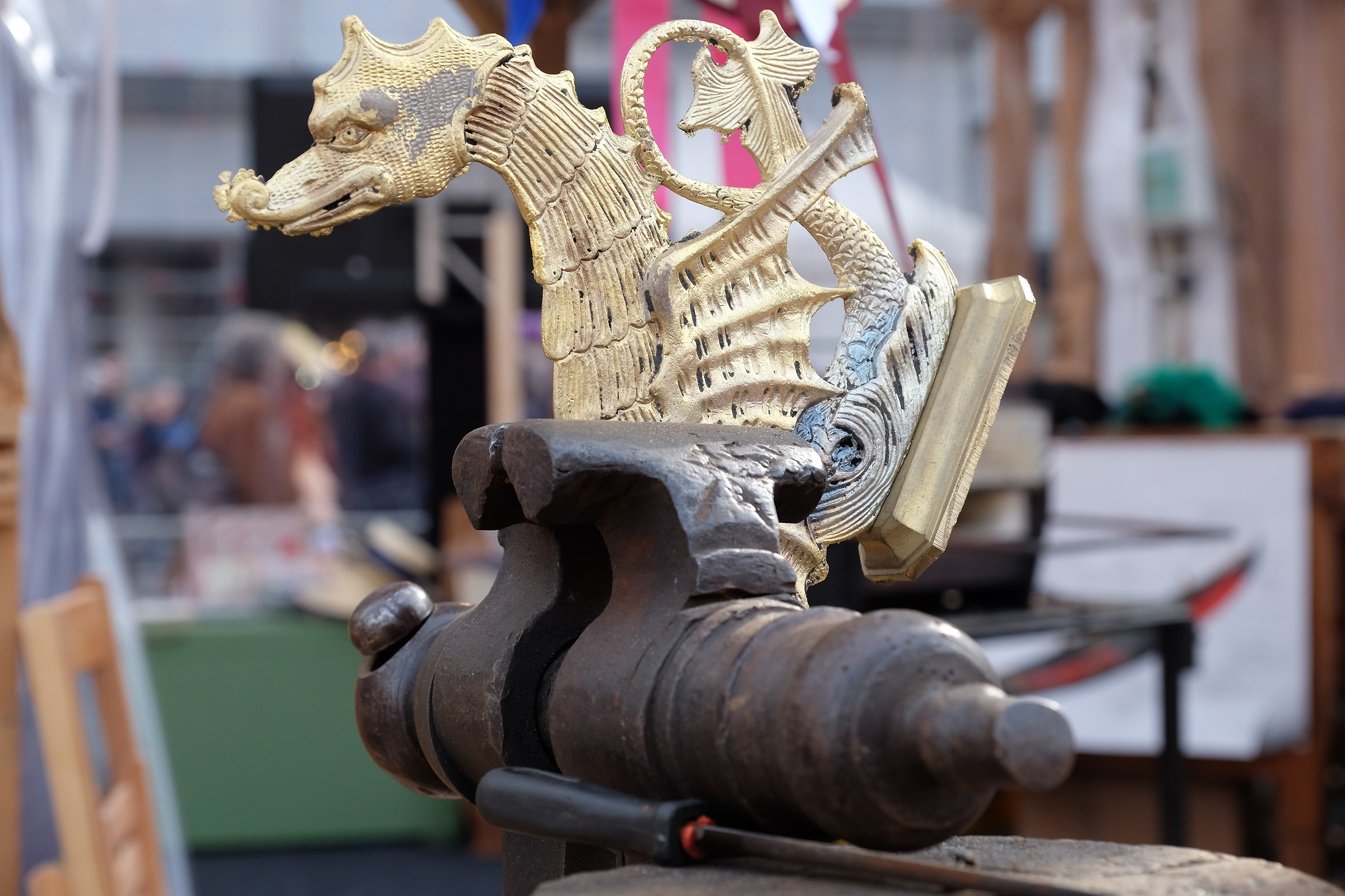 Carnevale di Venezia