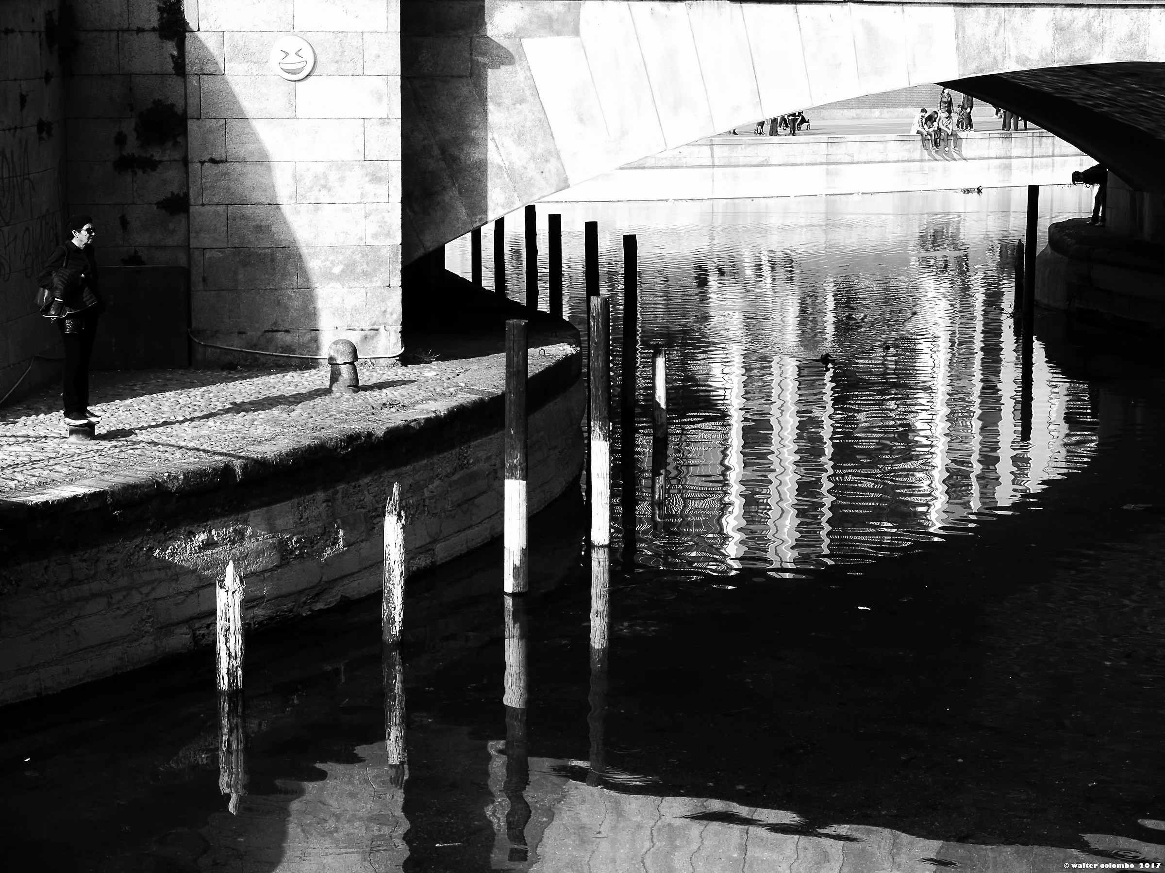 Strange Behavior / Extreme