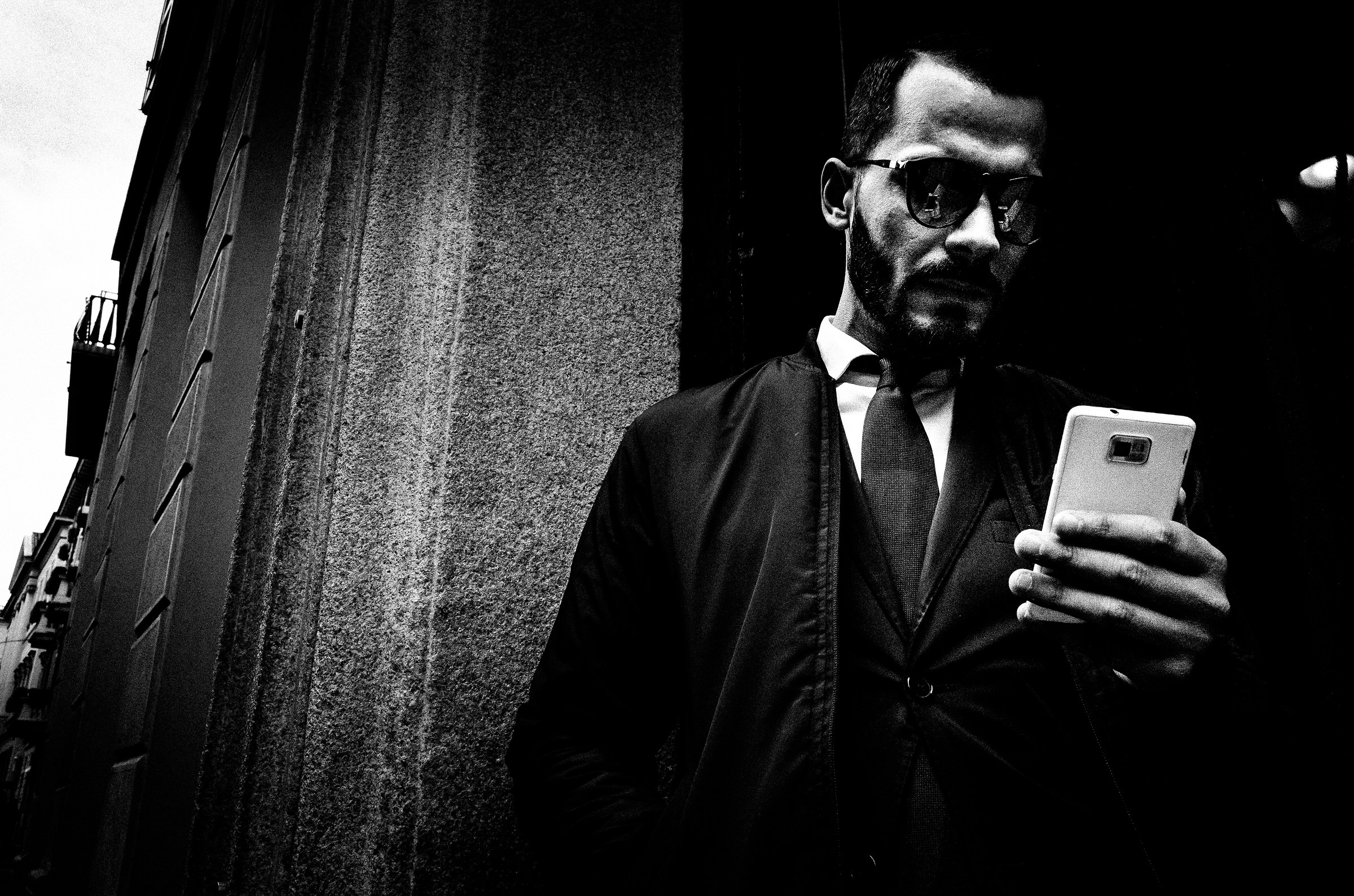 Street_People 2017.03.19