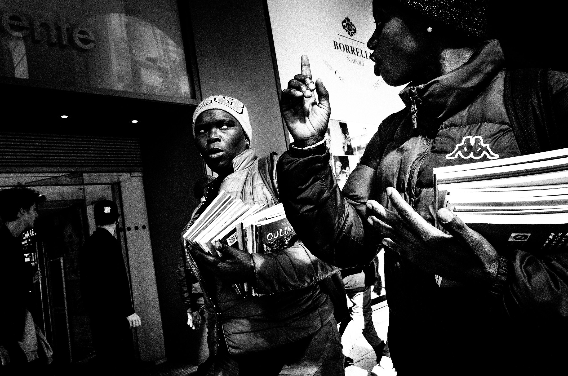 Street_People 2017.03.19