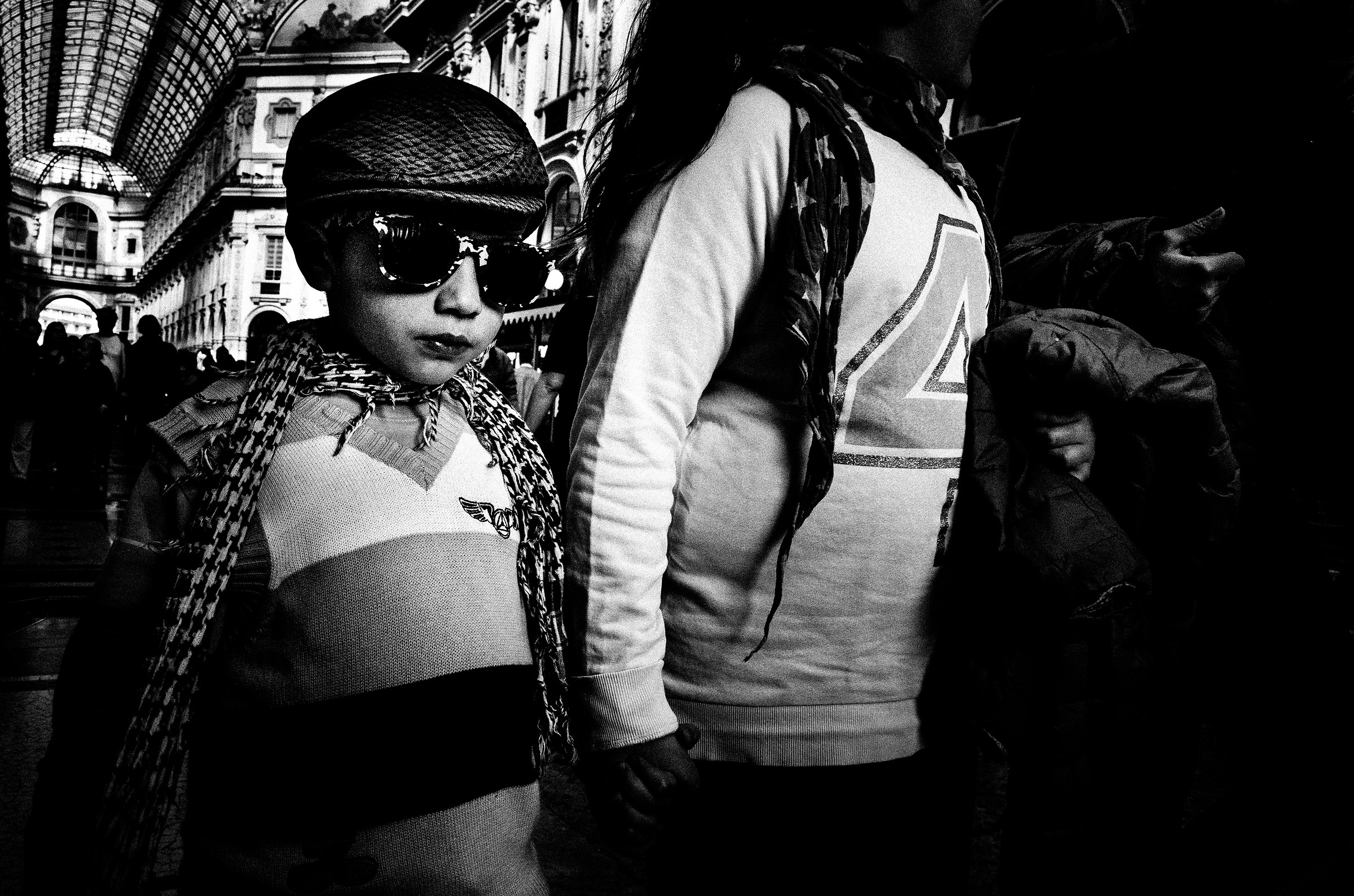 Street_People 2017.03.19