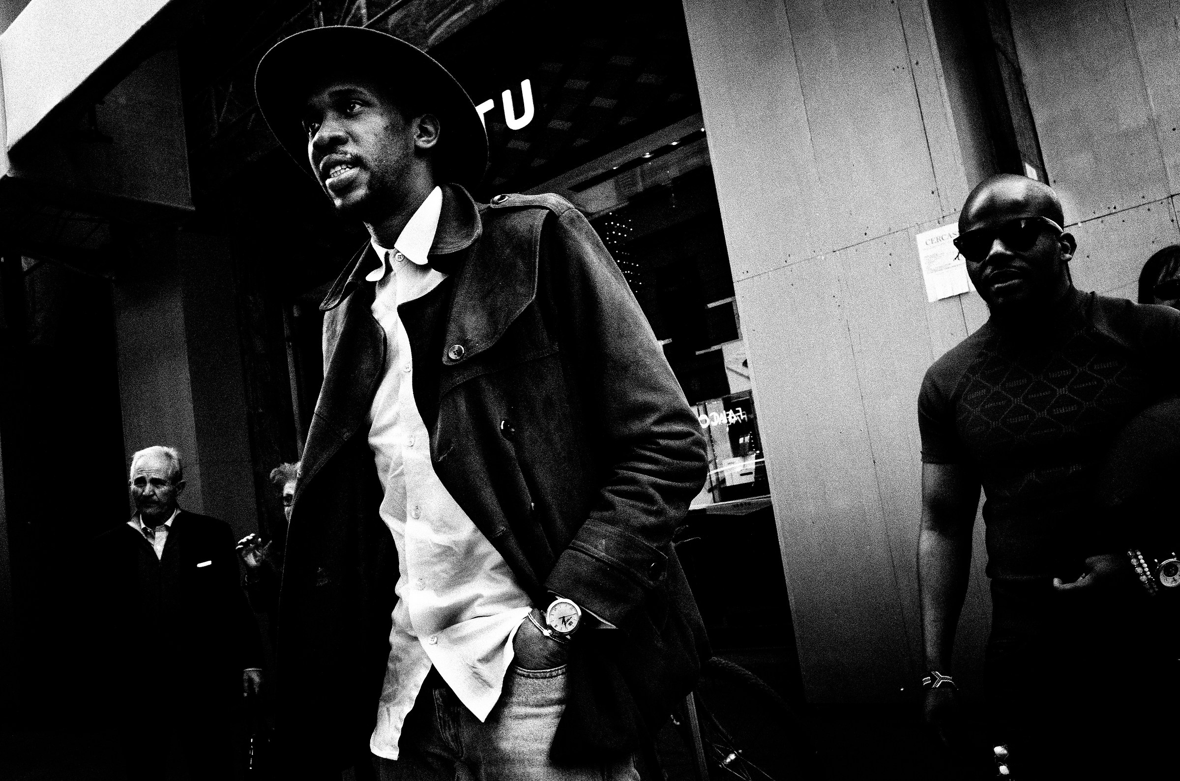 Street_People 2017.03.19