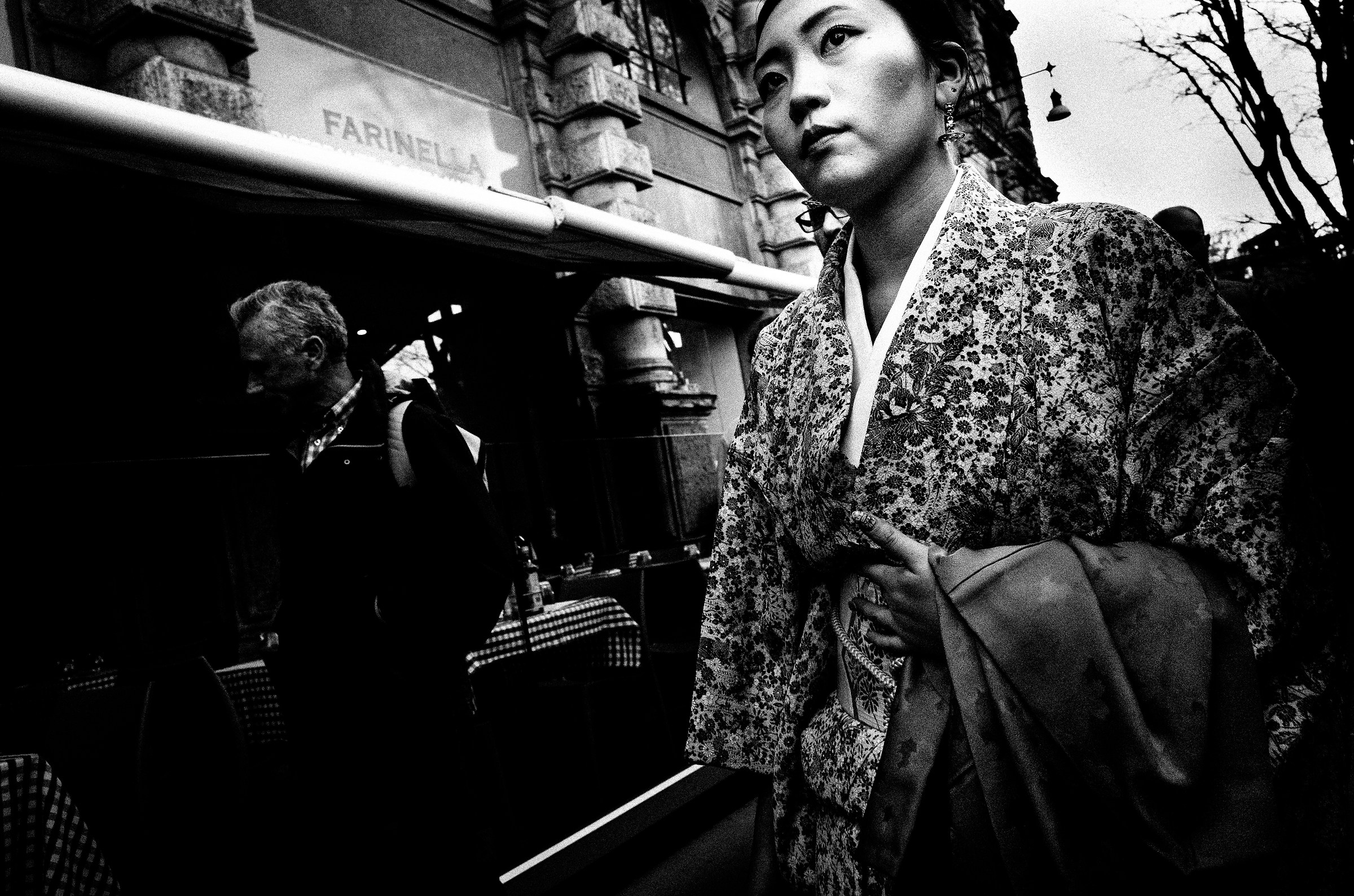 Street_People 2017.03.19