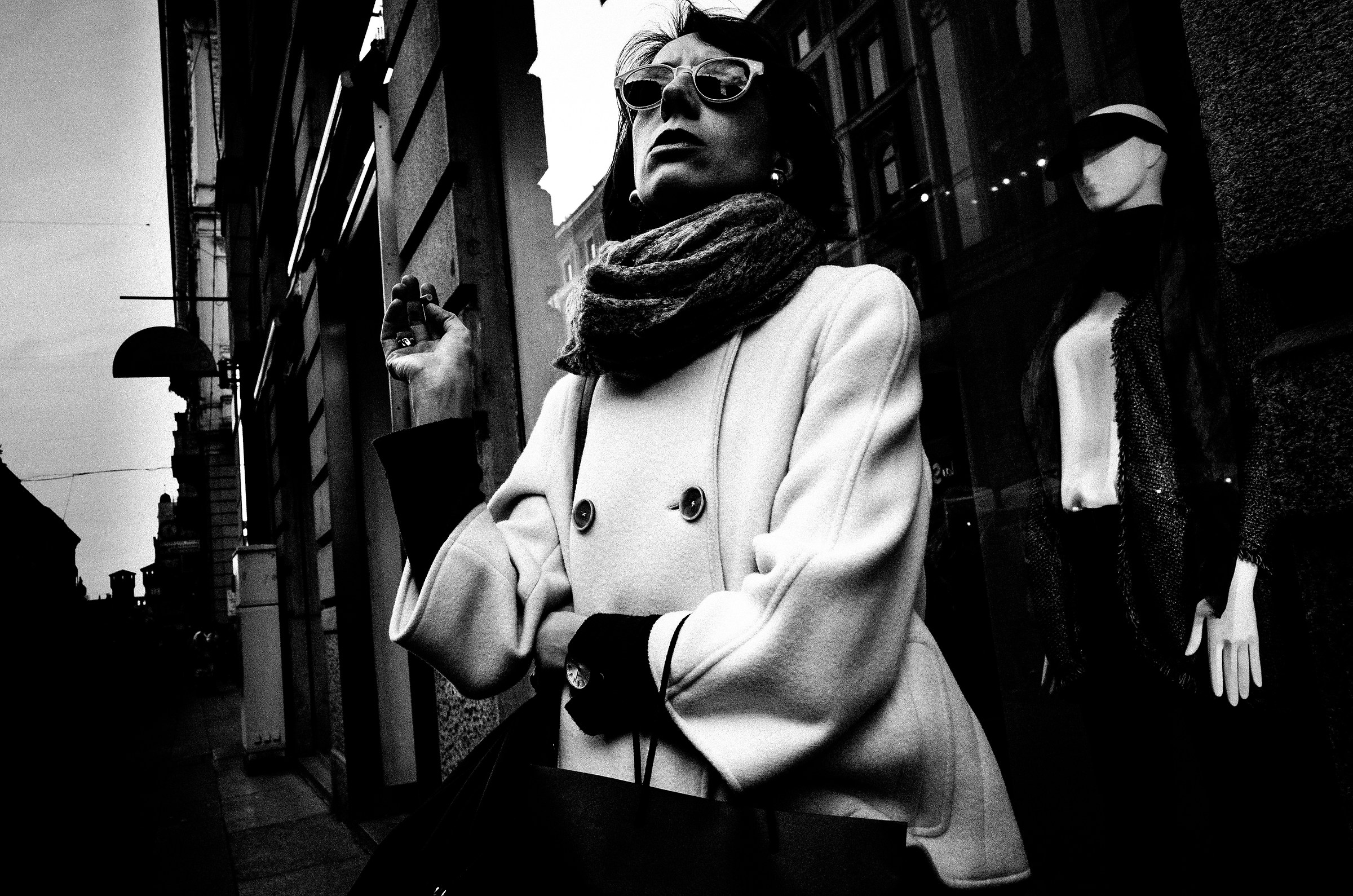 Street_People 2017.03.19