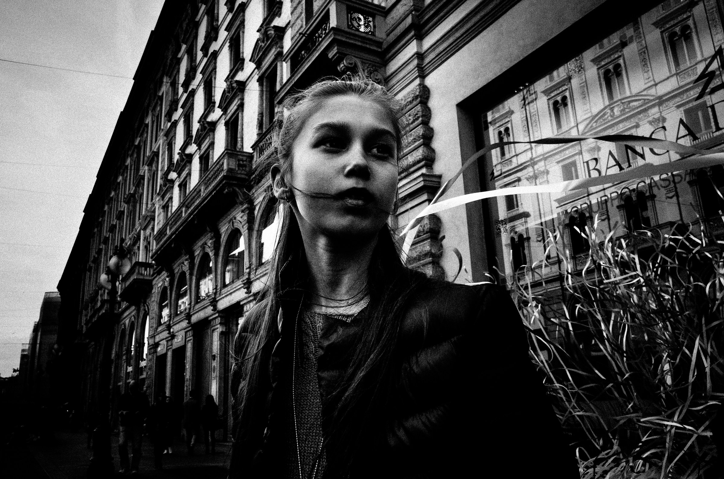 Street_People 2017.03.19