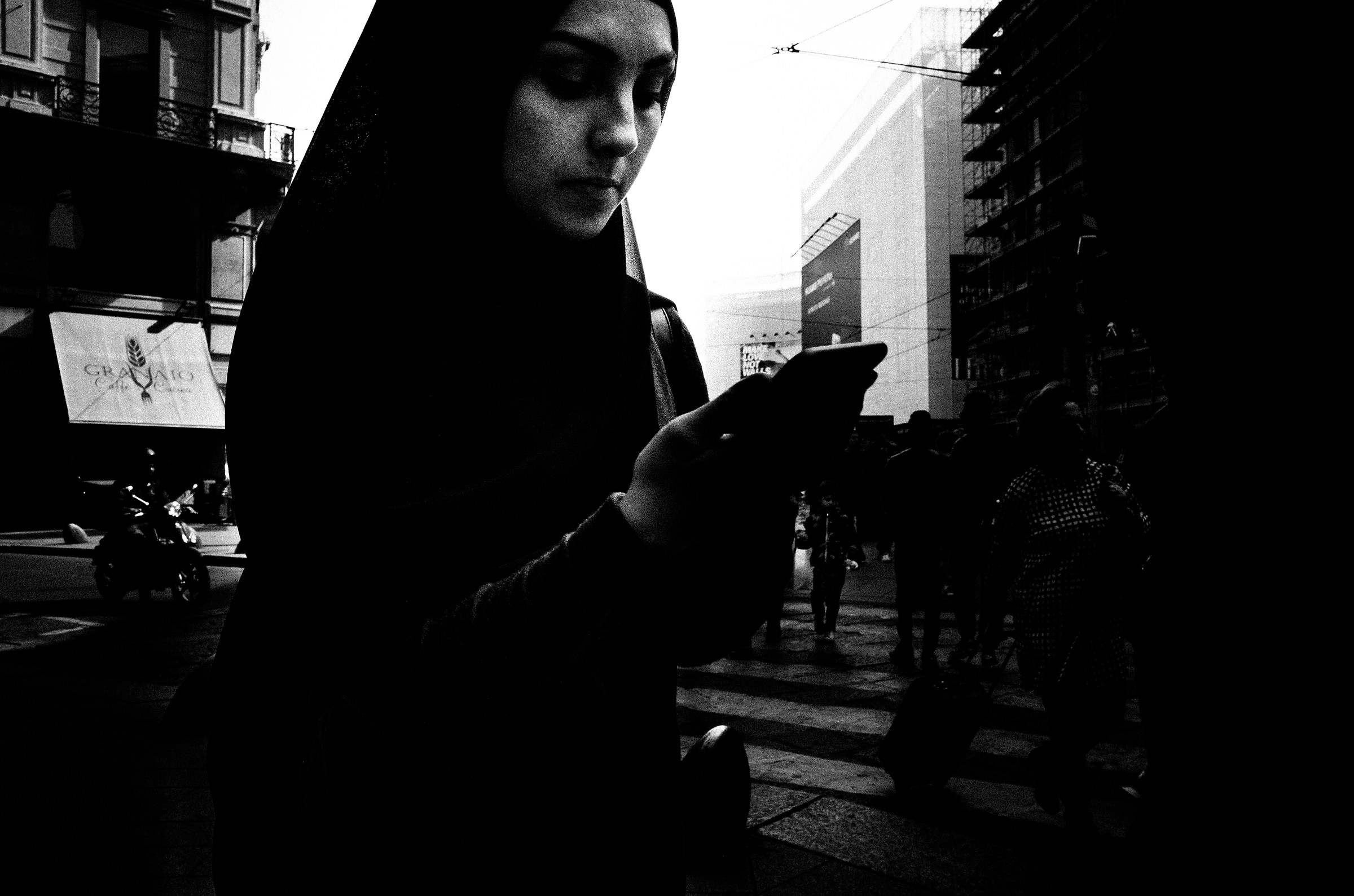 Street_People 2017.03.19