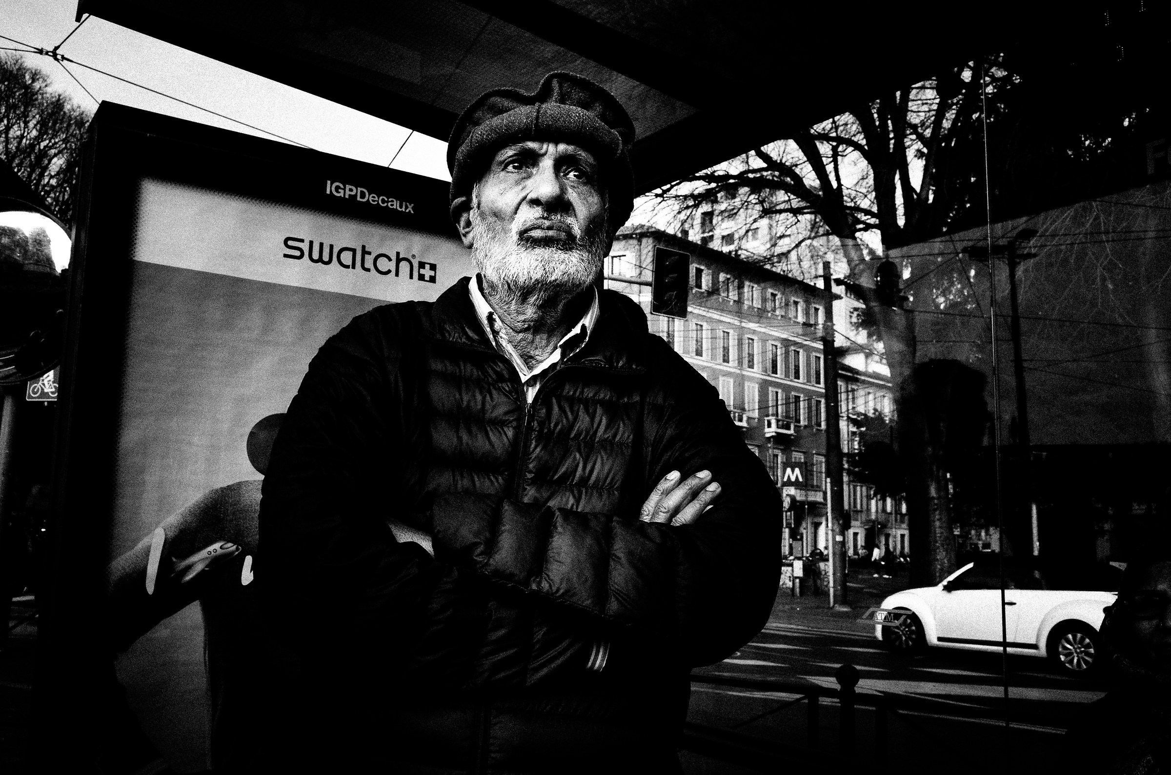 Street_People 2017.03.19