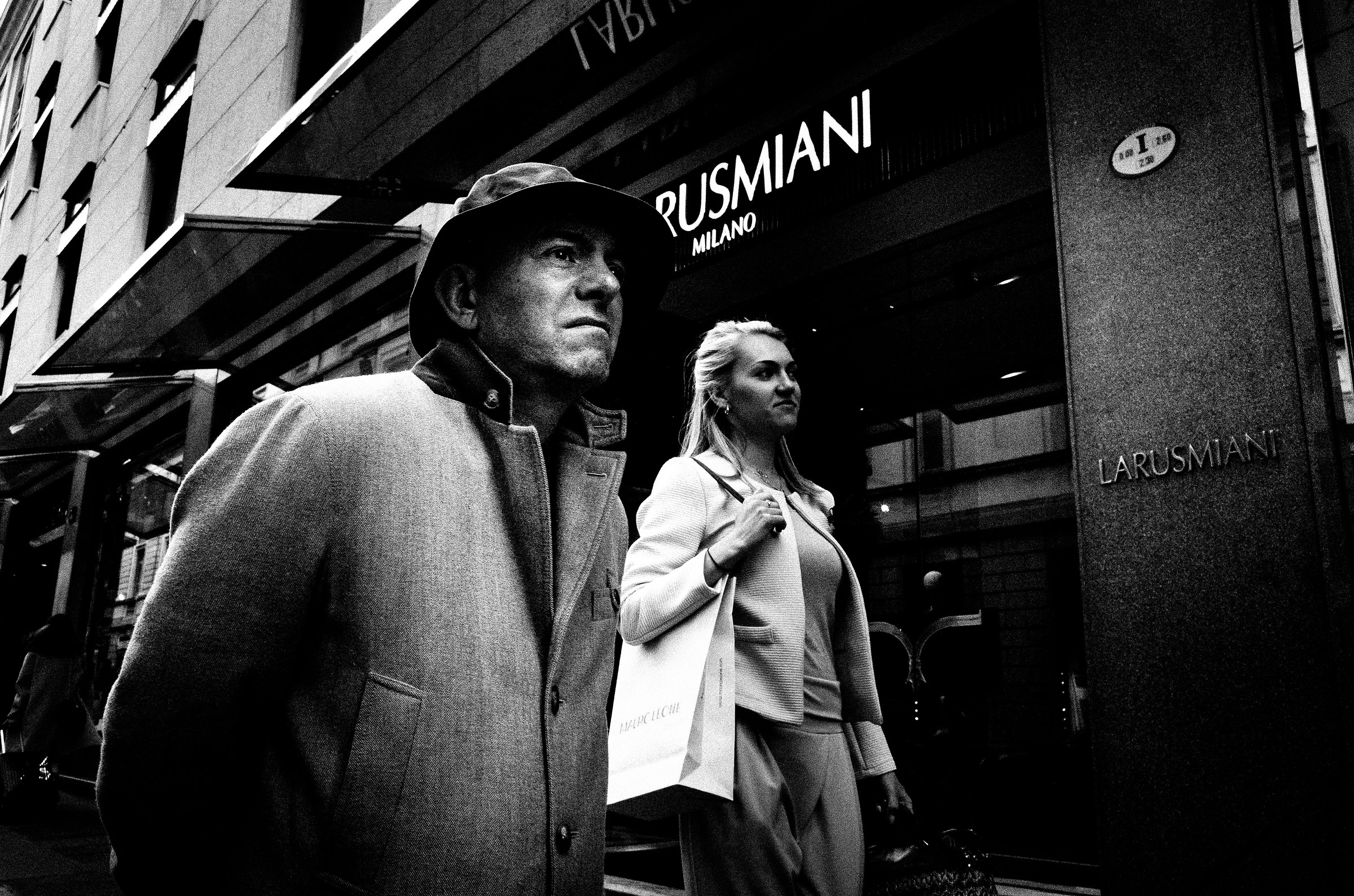 Street_People 2017.03.19