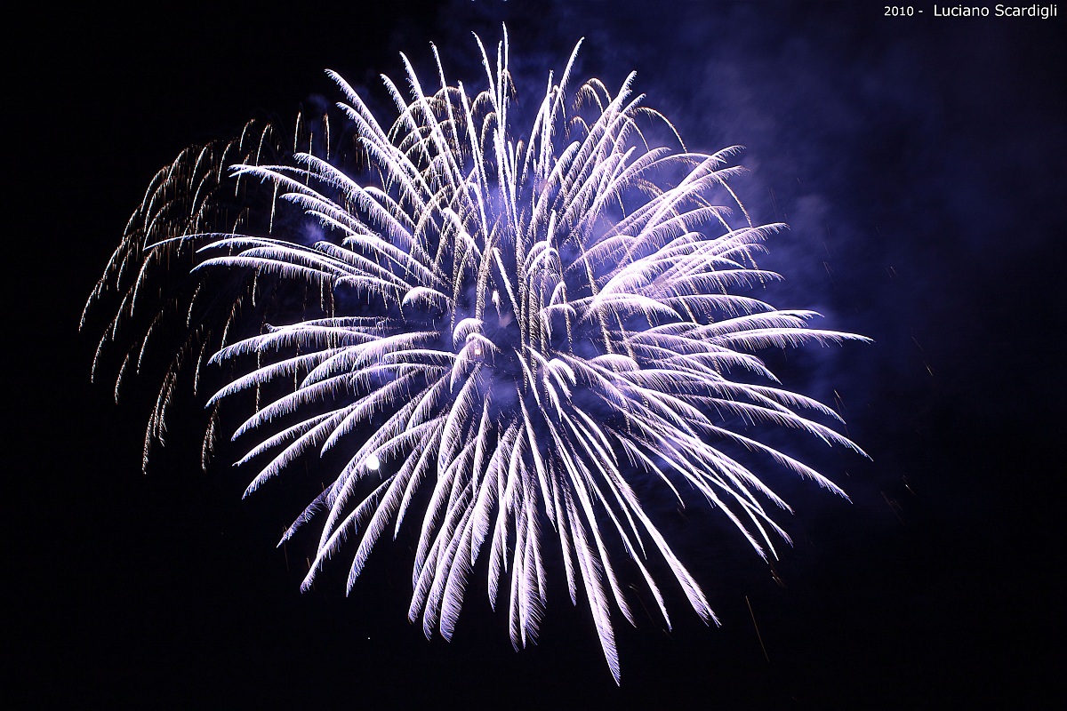 Fuochi,MG_4710